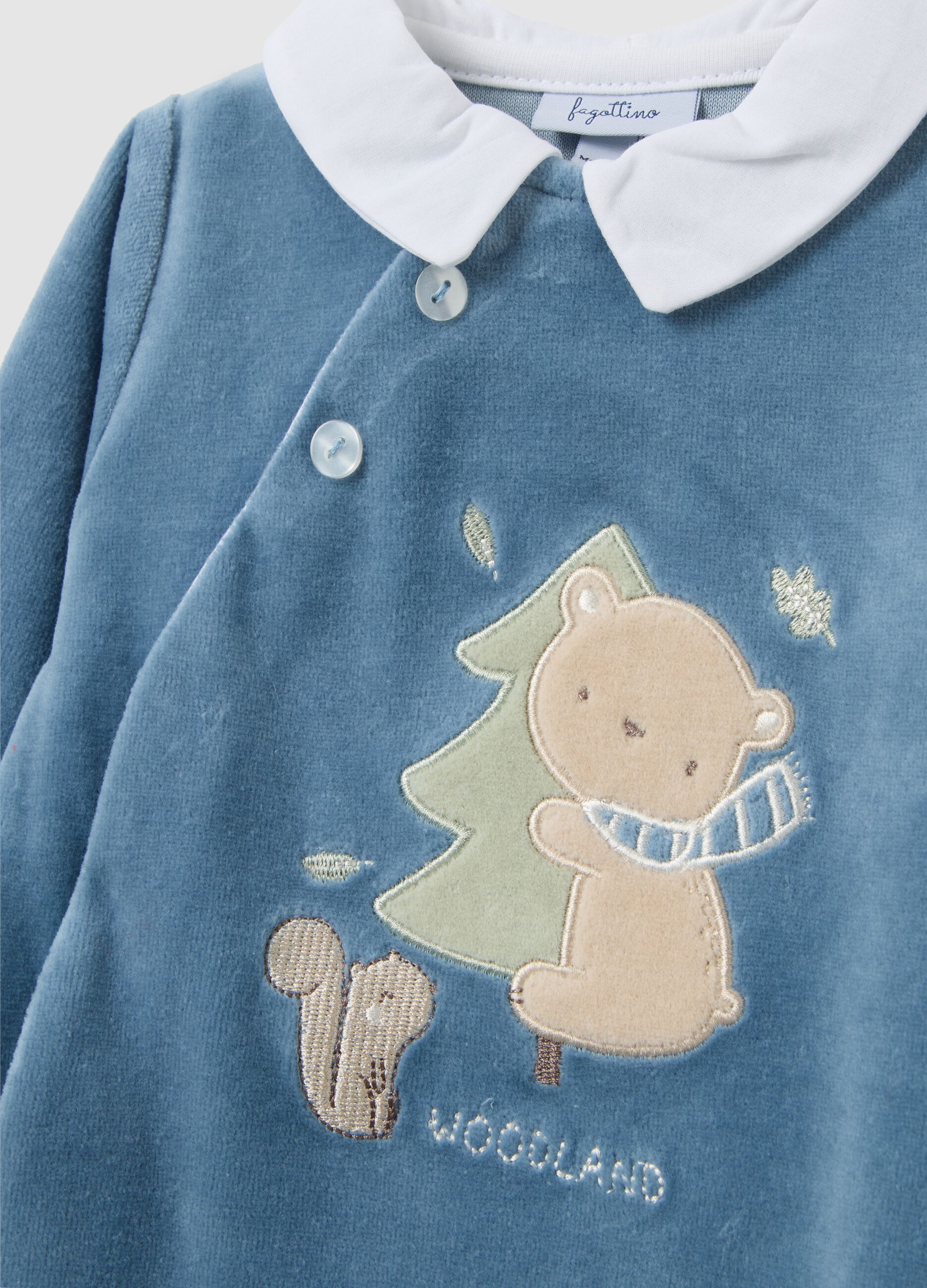 Loading img product 2