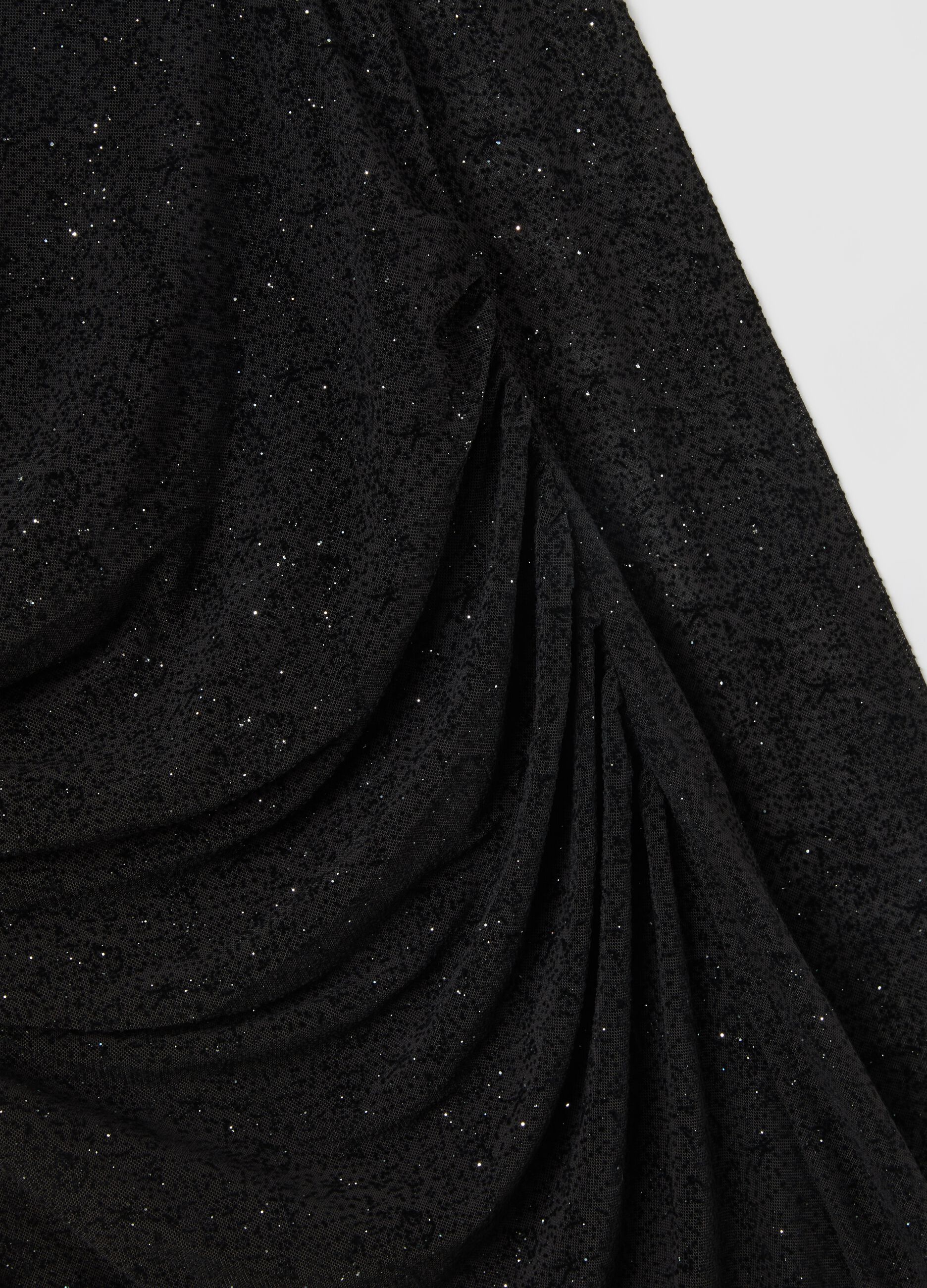 Loading img product 5