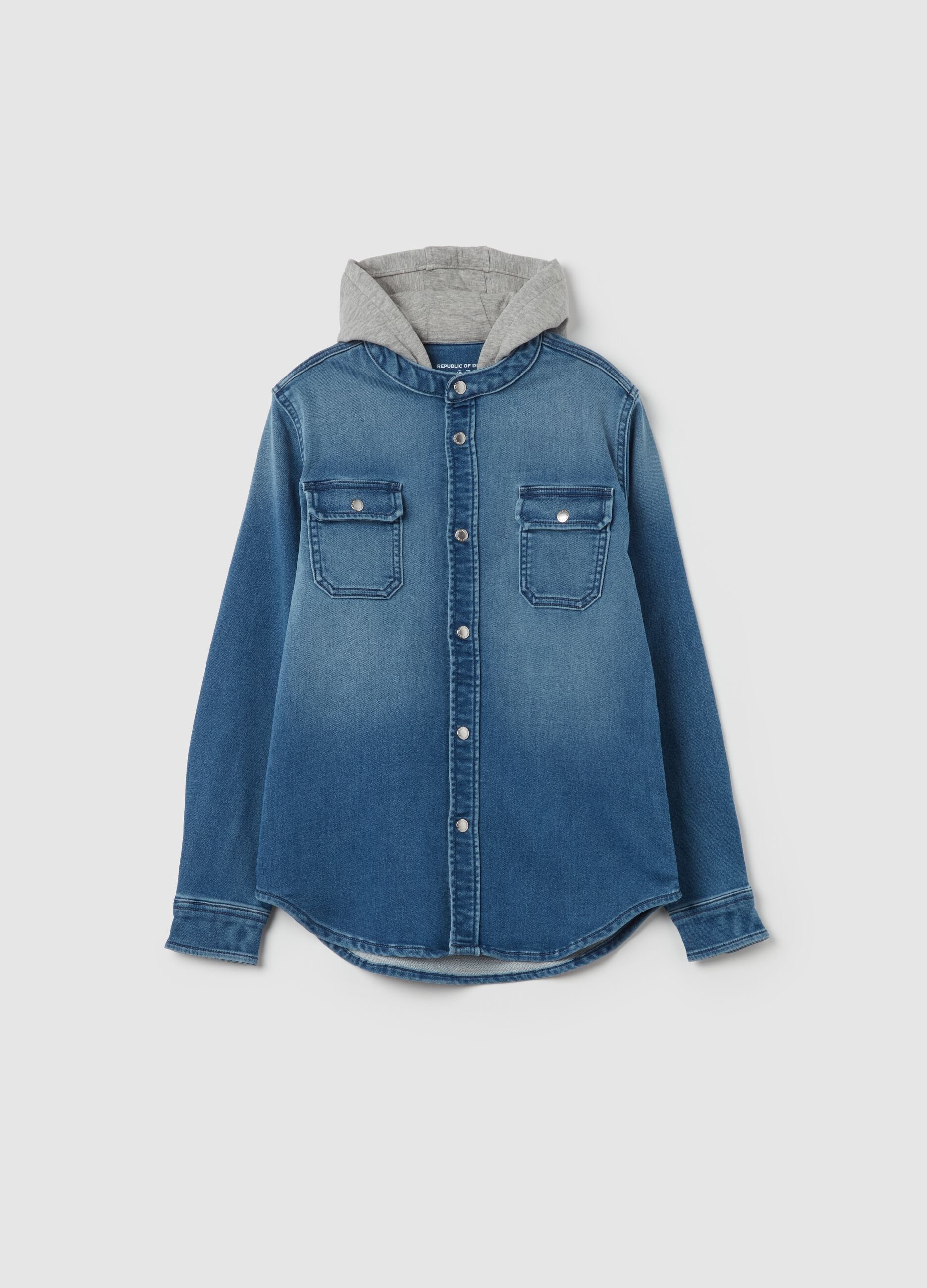 Loading img product 3