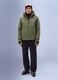 Altavia by Deborah Compagnoni ski jacket_0