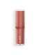 Revolution Pout Lip Gloss Stick Toffee Nude_0