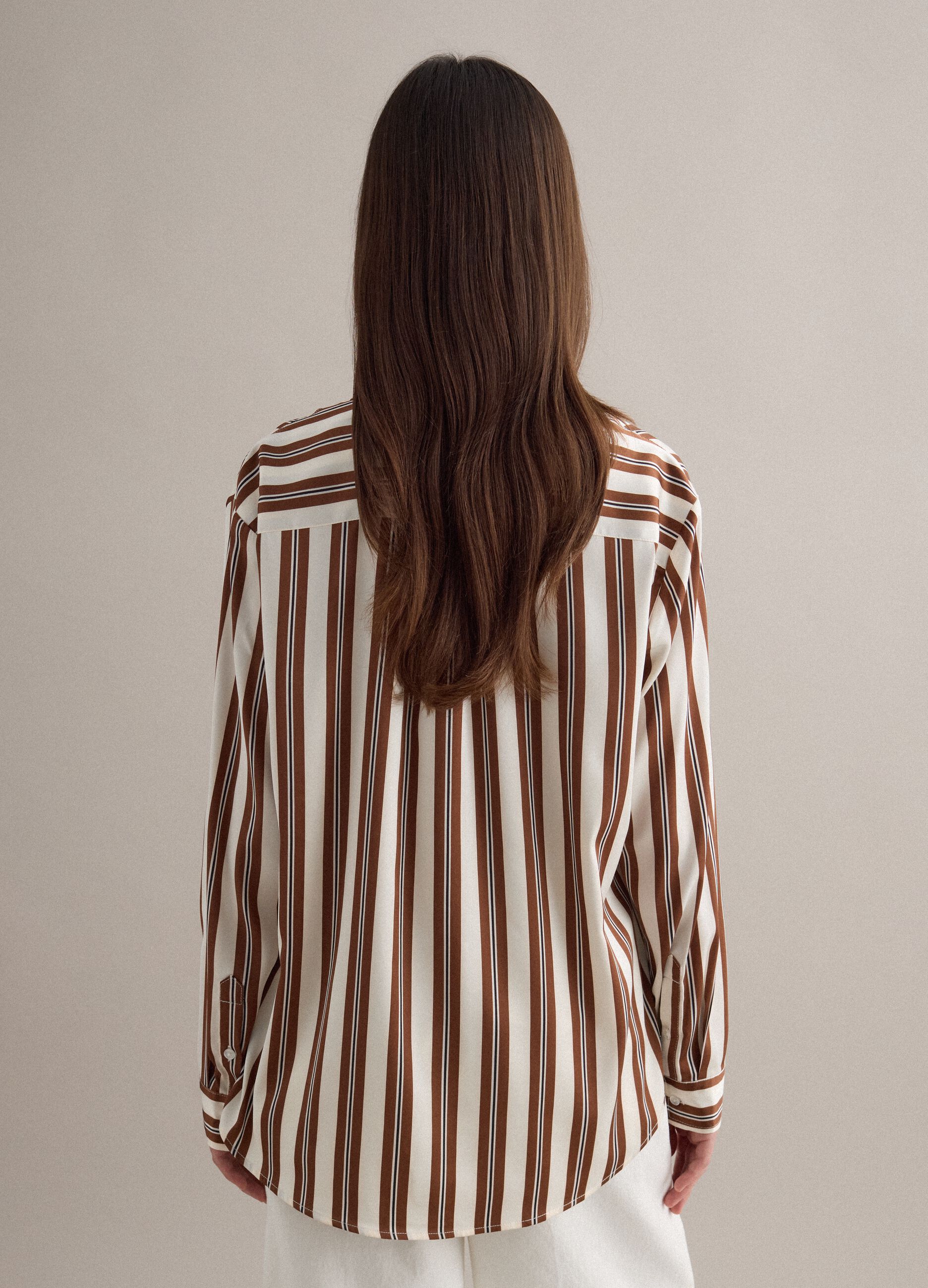 Loading img product 2