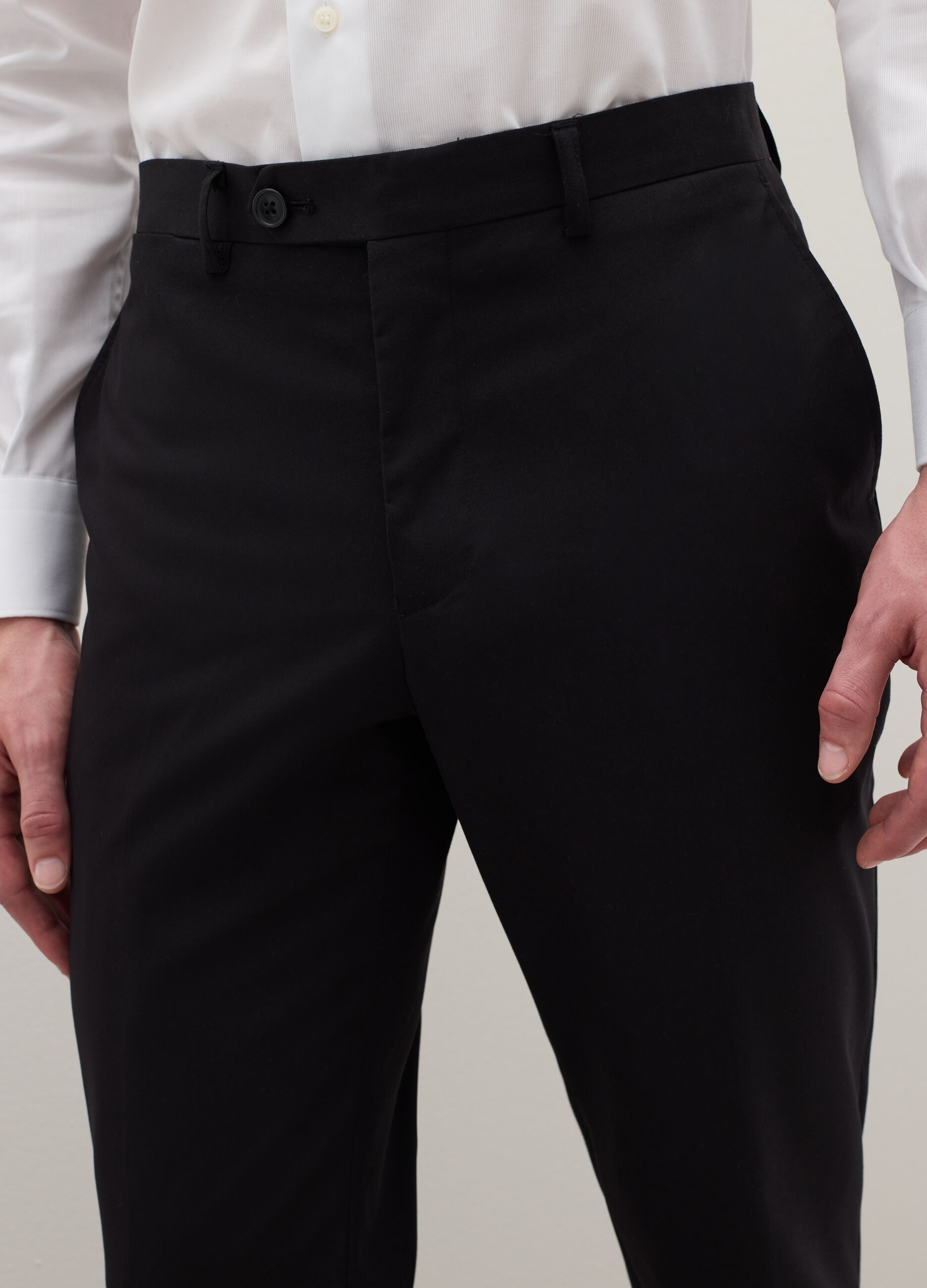 Loading img product 3