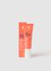 Sun Screen Face Cream 50SPF 50ml_0