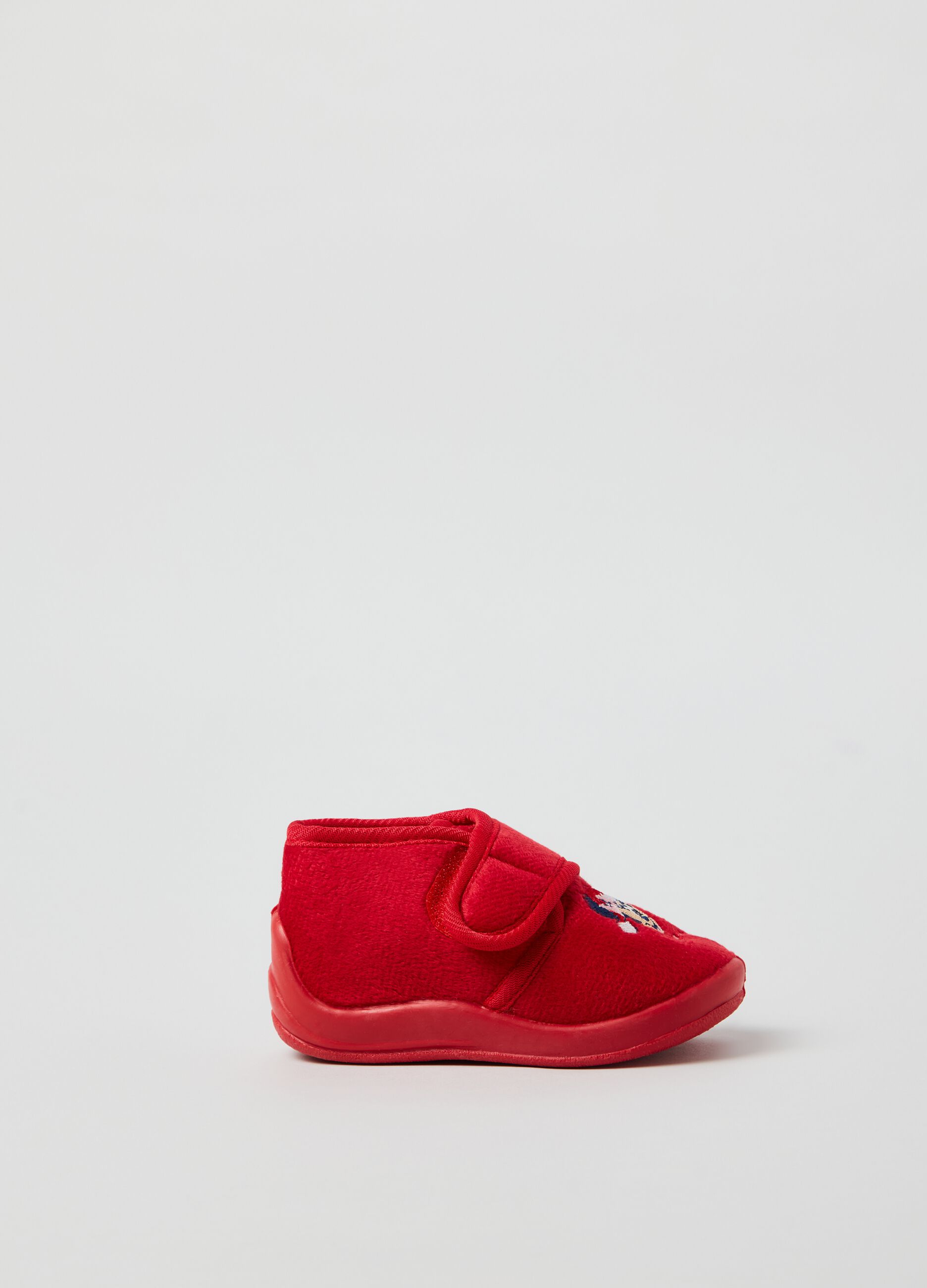 Ovs scarpe neonata hot sale