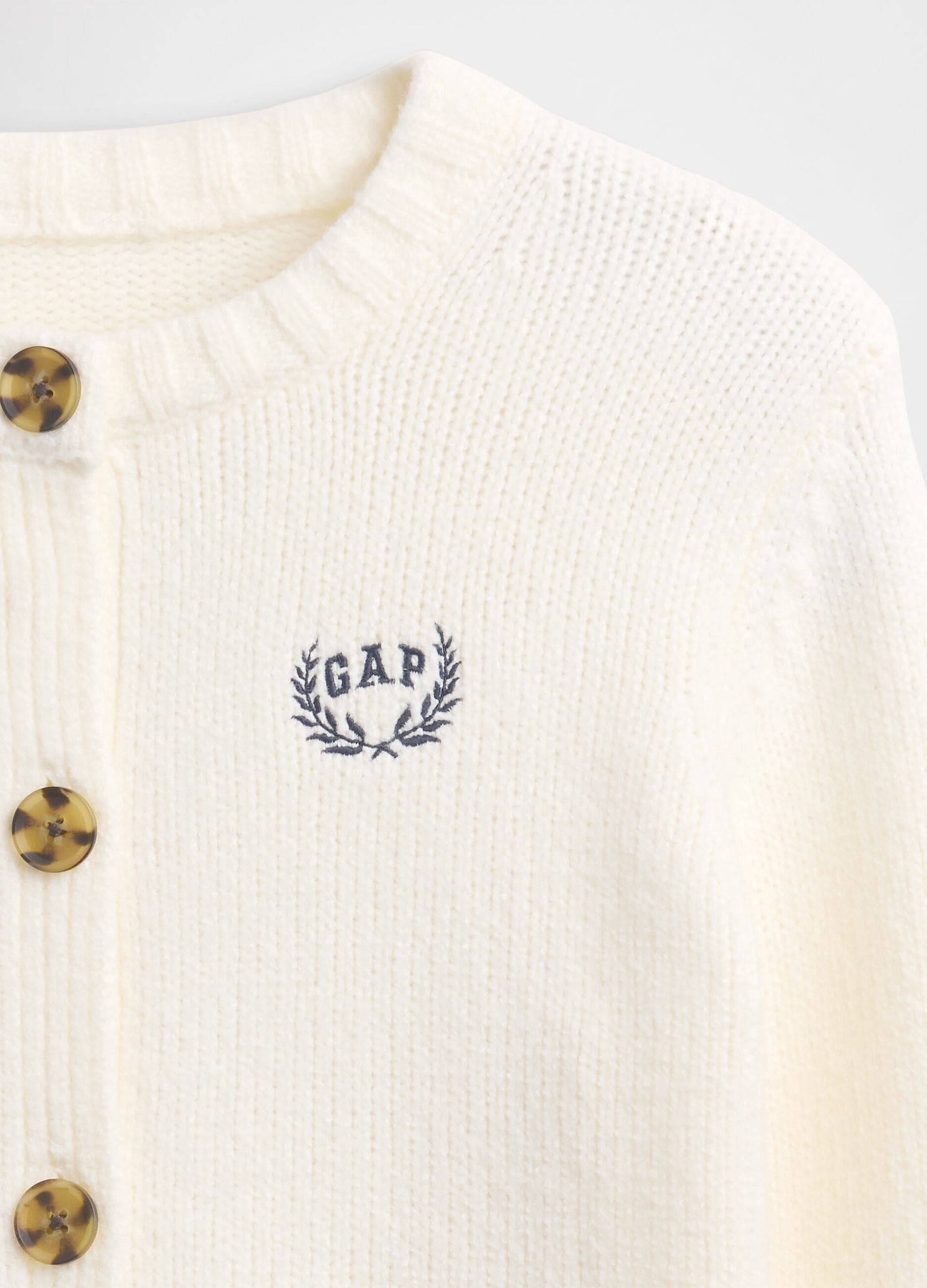 Loading img product 4