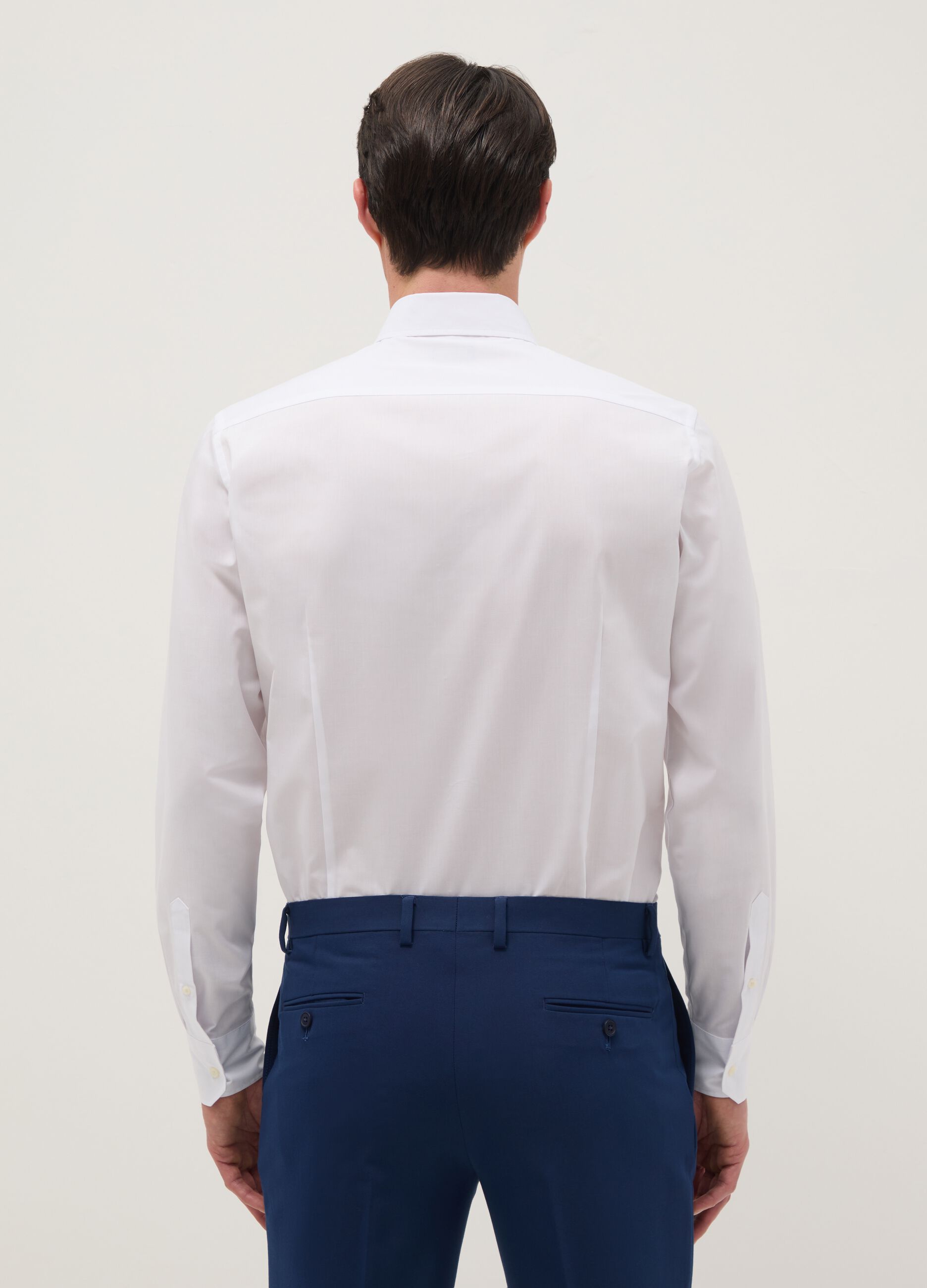 Loading img product 2