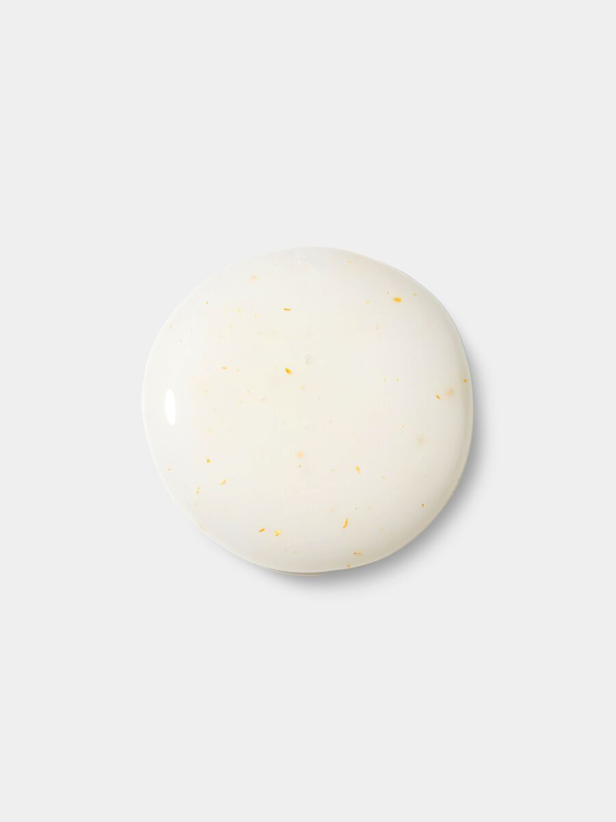 VT Black Truffle Reedle Shot 100 - Korean beauty care_1