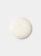VT Black Truffle Reedle Shot 100 - Korean beauty care_1