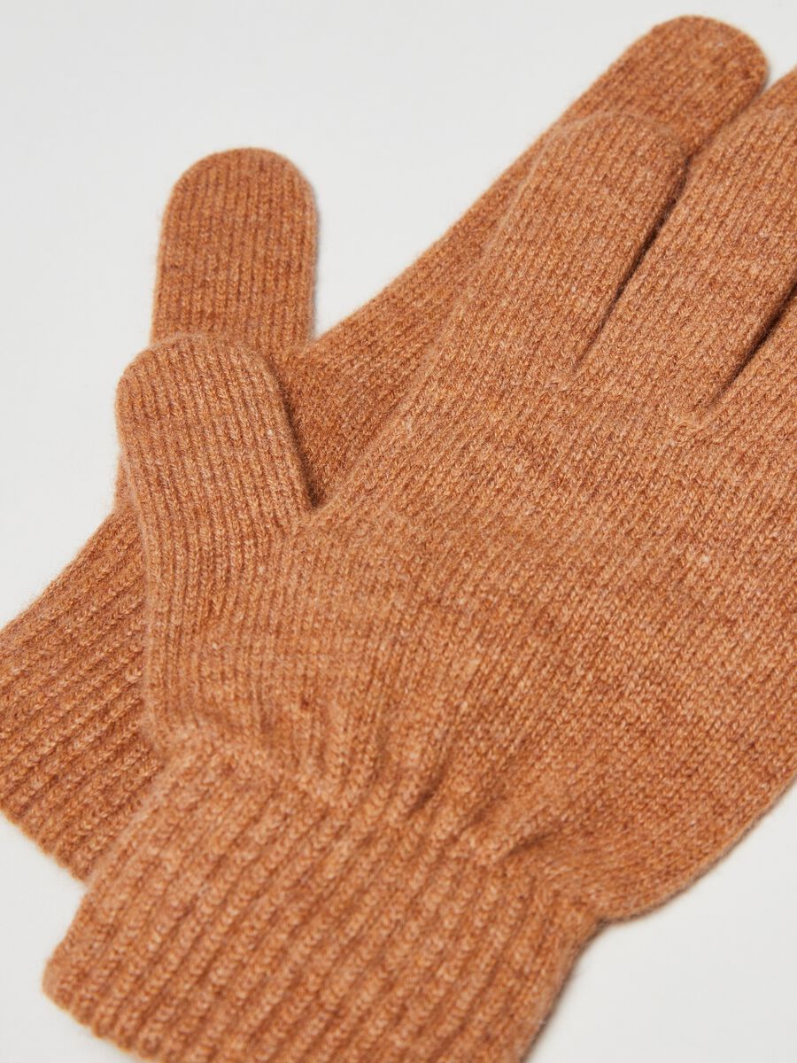 Guanti in cashmere_2