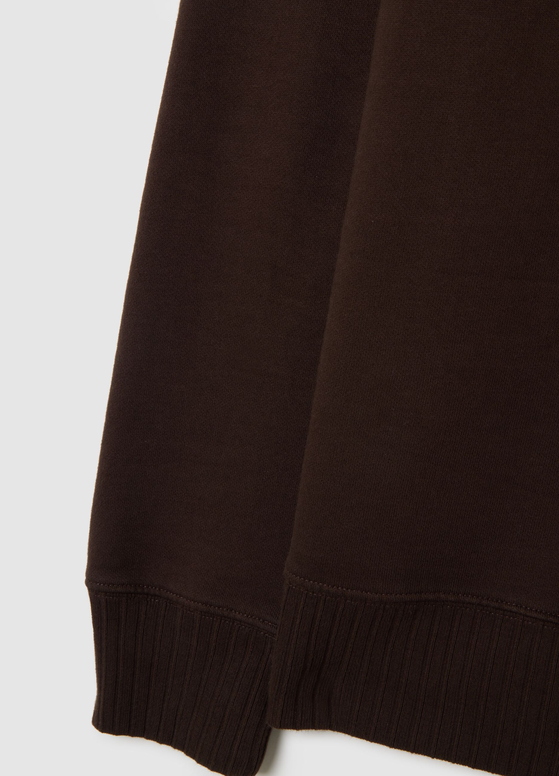 Loading img product 5