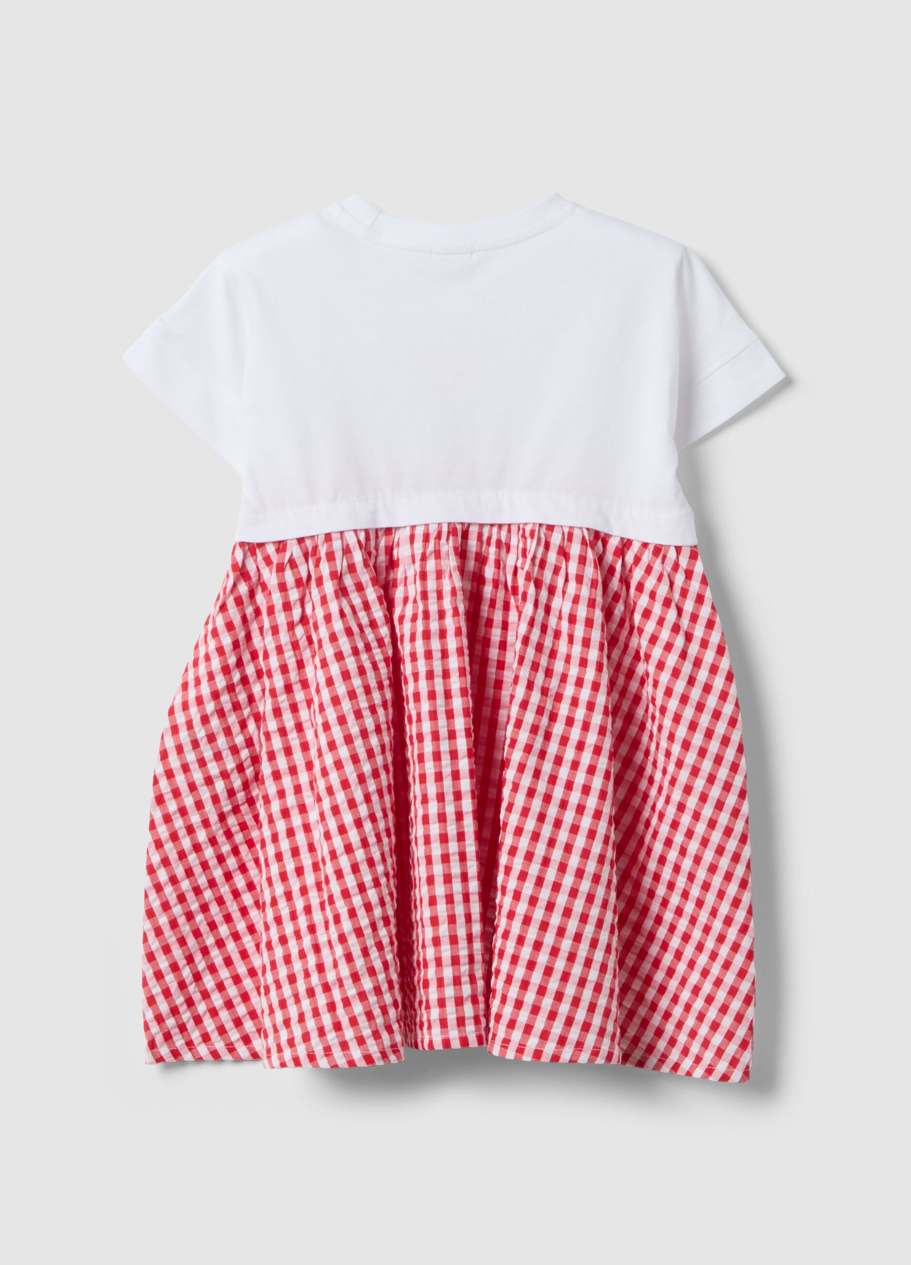 Loading img product 1