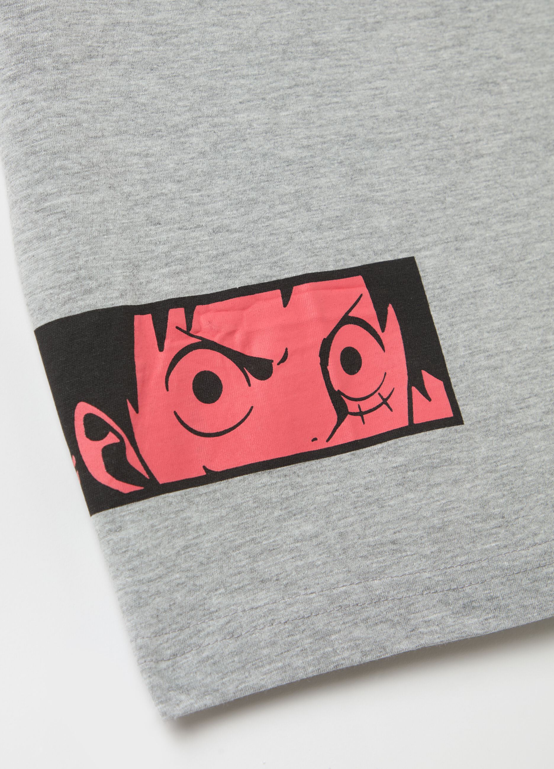 Loading img product 5