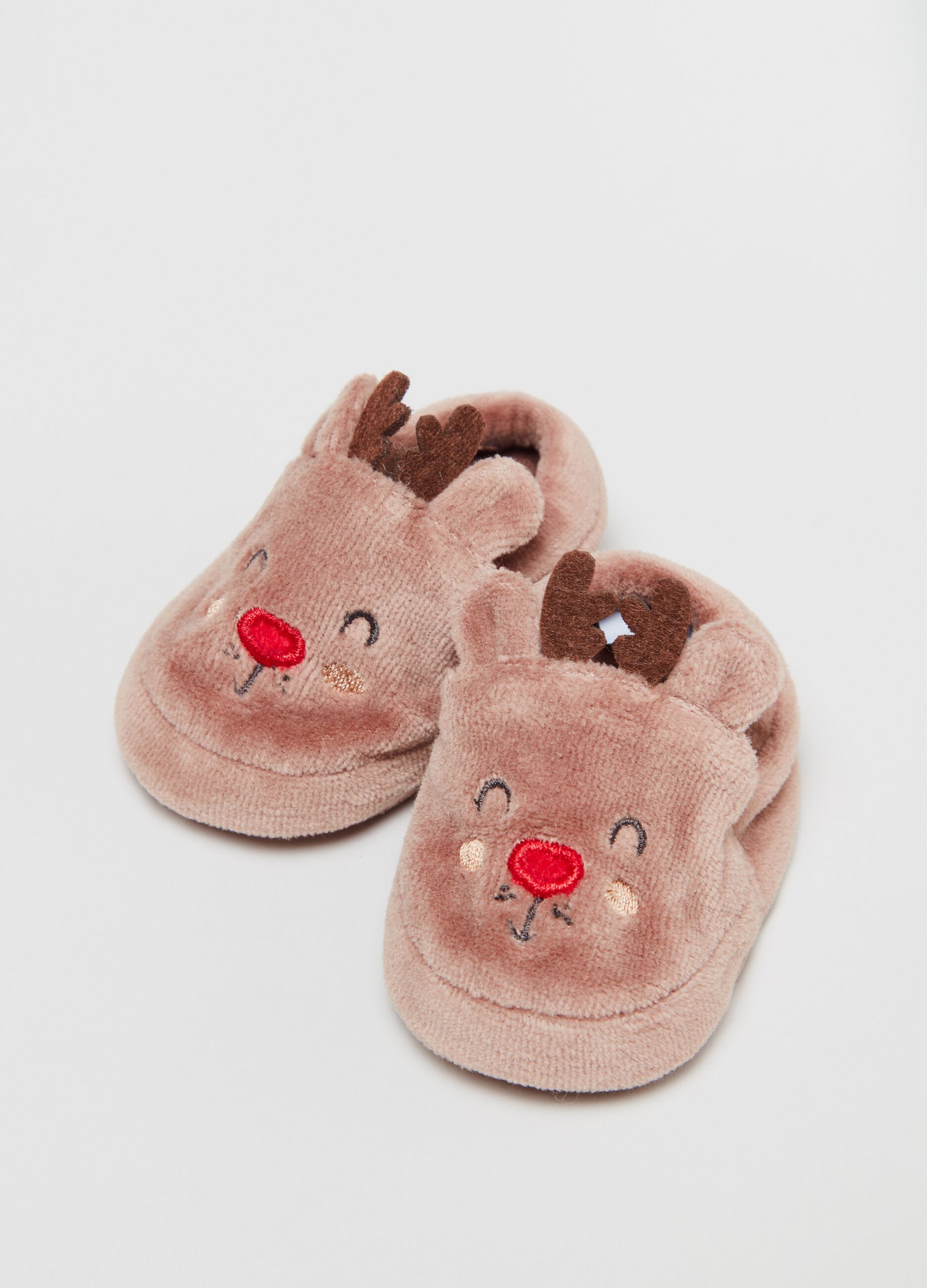Ovs scarpe neonata hot sale