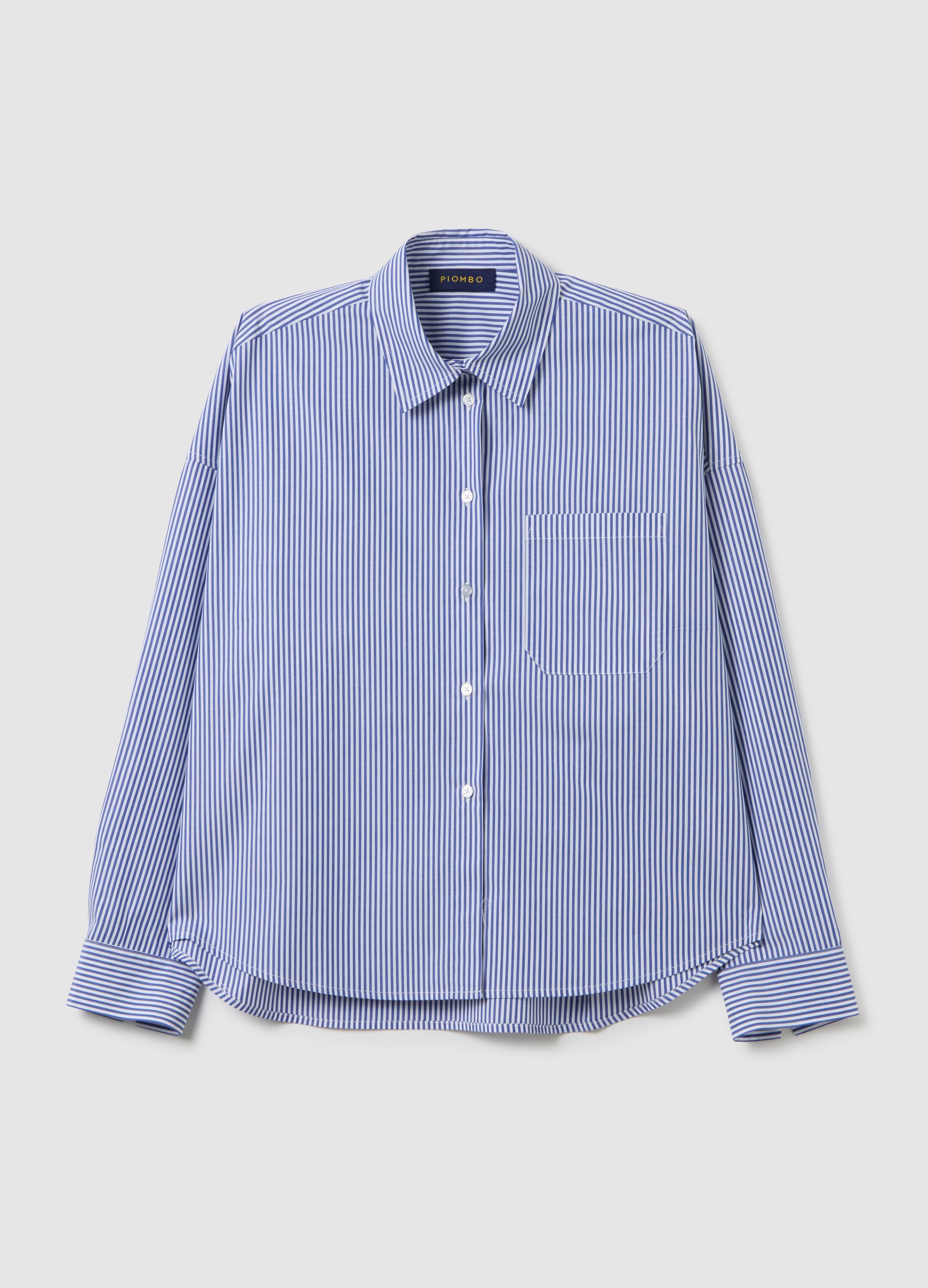 Loading img product 5