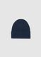 Blue Cap_0