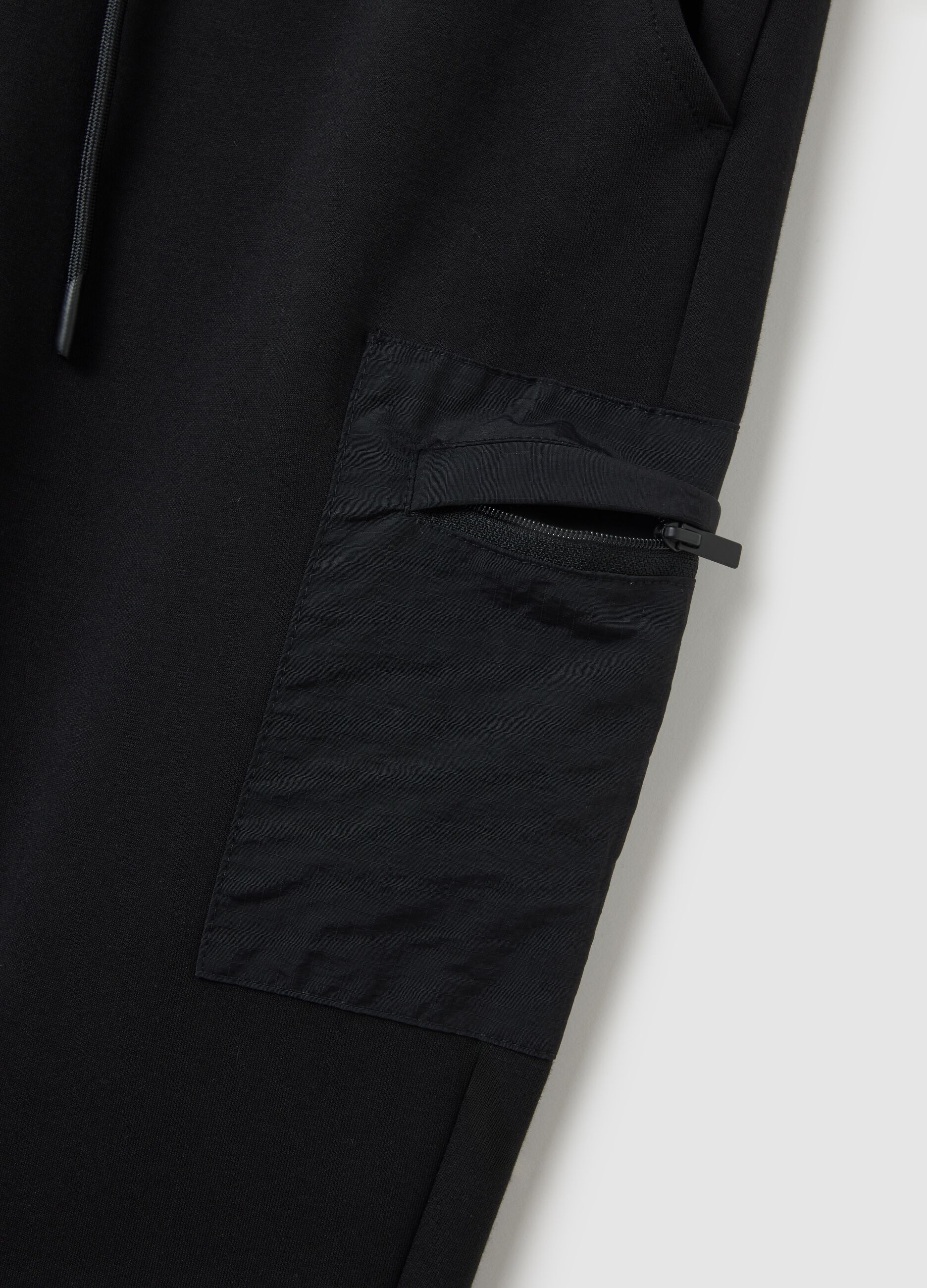 Loading img product 5