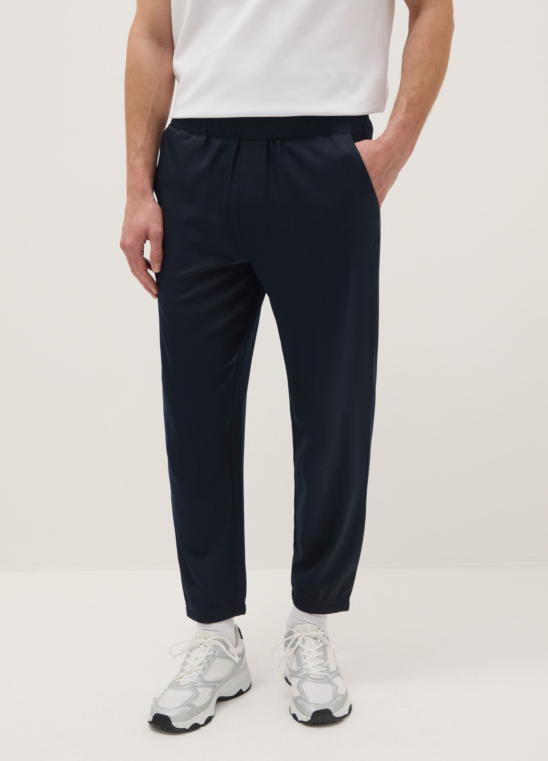 Loading img product 1