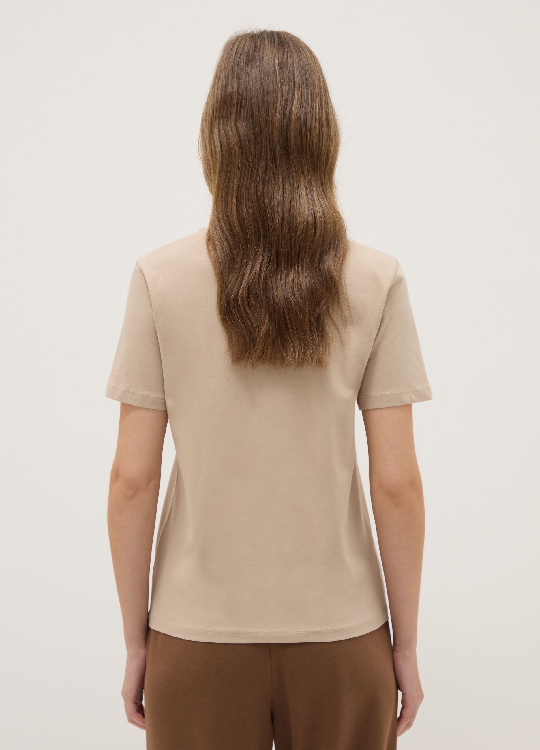 Loading img product 2