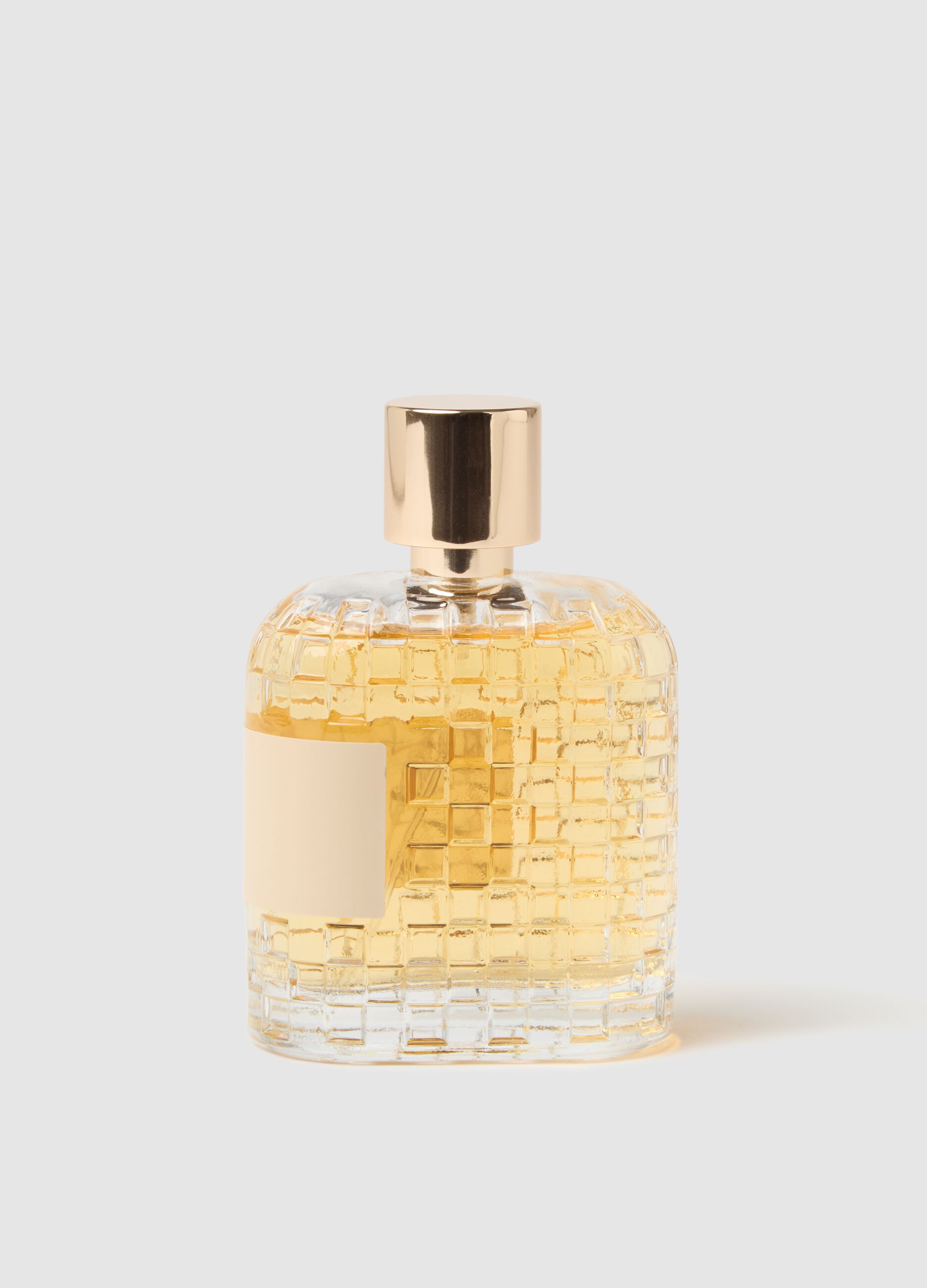 Thaiti dream - a floral and oriental extract