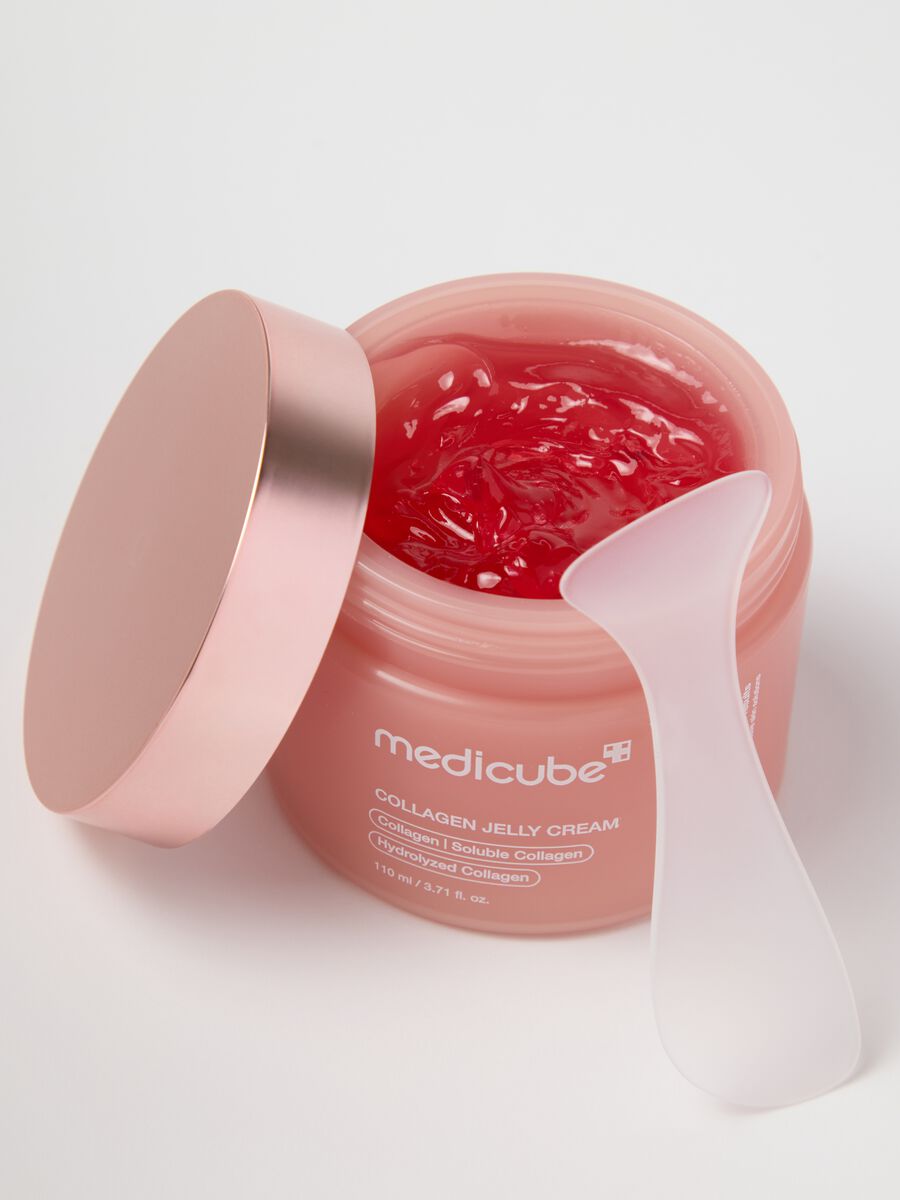 Medicube Collagen Gel Cream_2