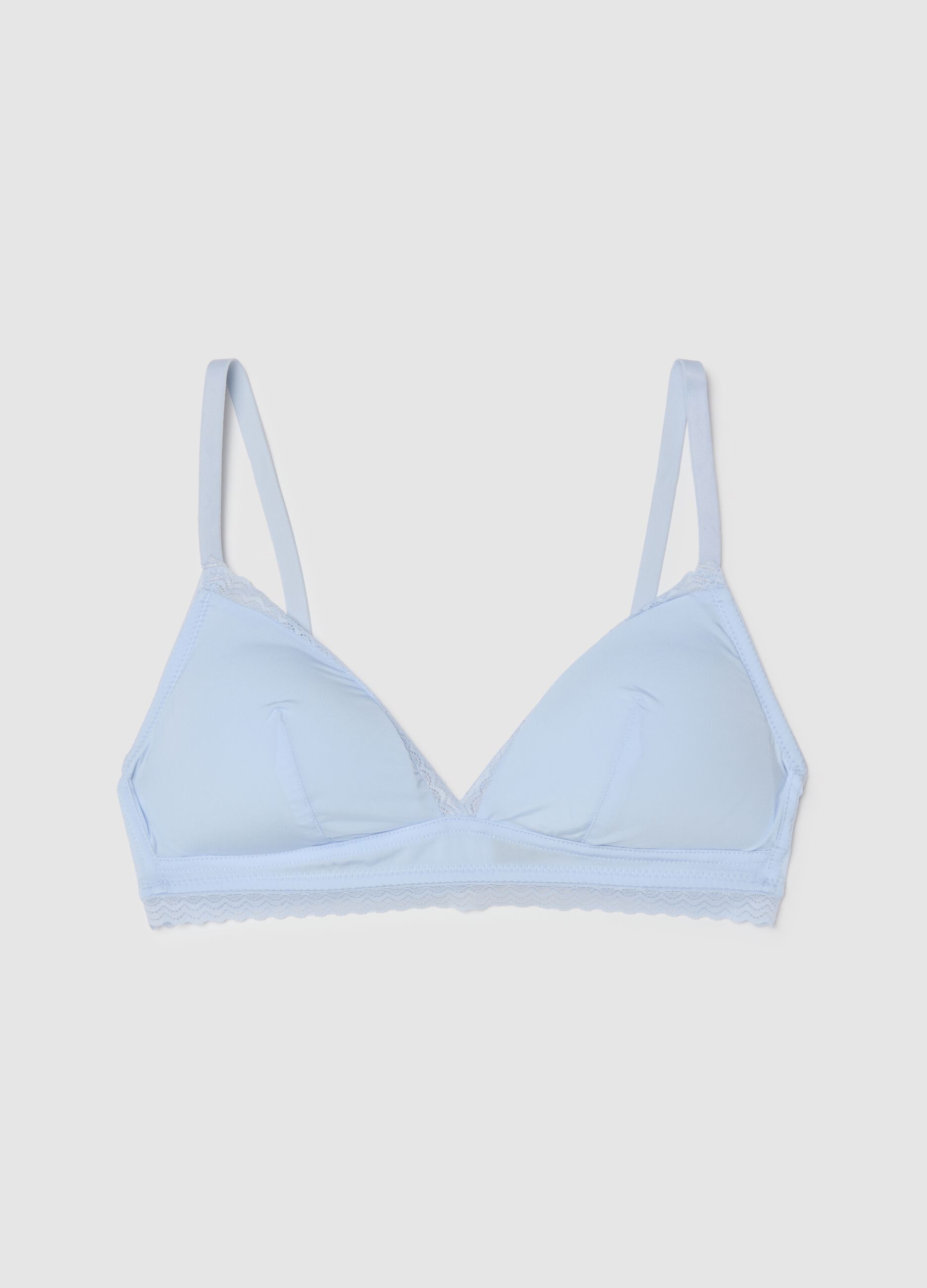 Loading img product 4