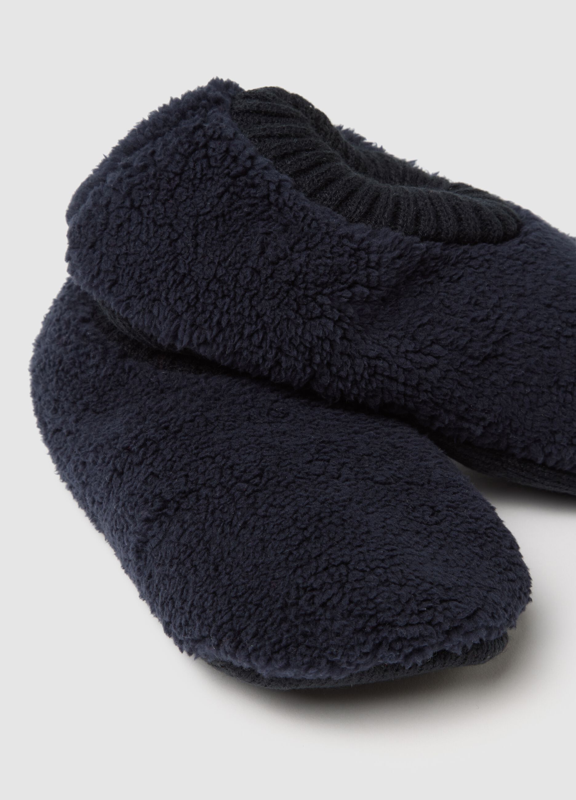 Loading img product 1