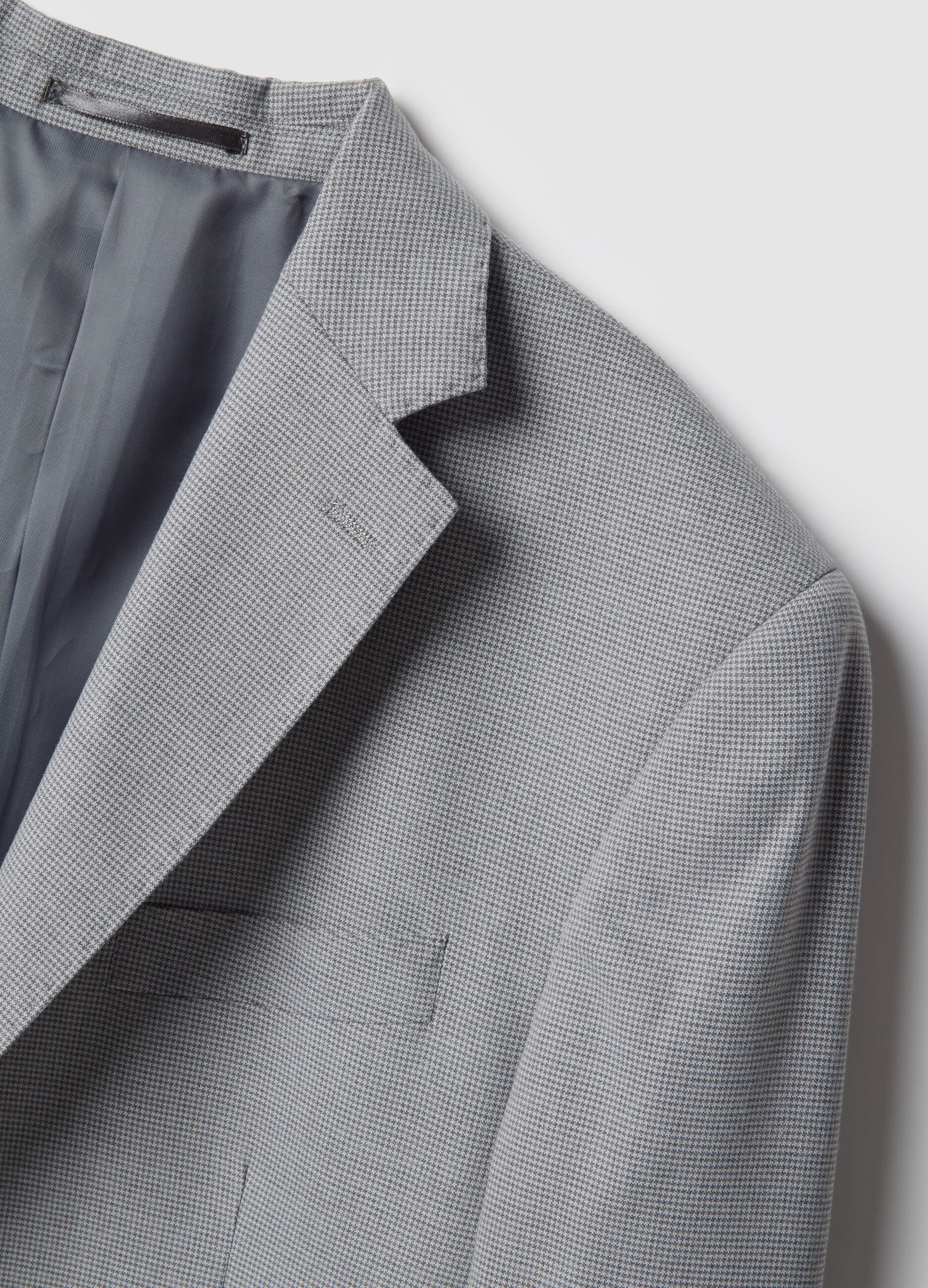 Loading img product 1