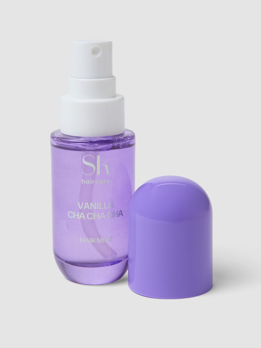 Vanilla Cha Cha Cha Hair Mist 30ml_2