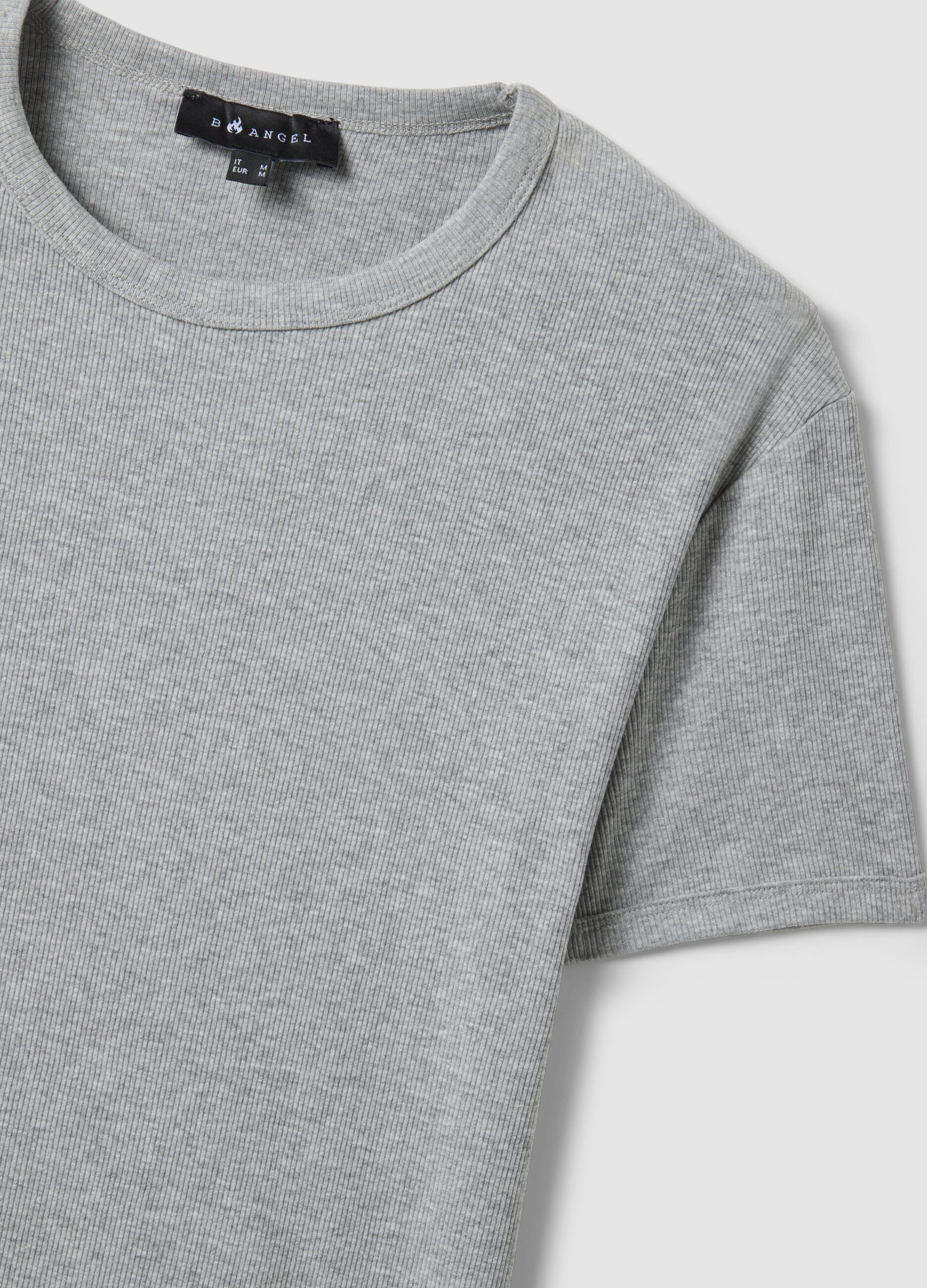 Loading img product 1