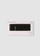 SINCERELY HAIR Seamless hair ties 10 pezzi black_0