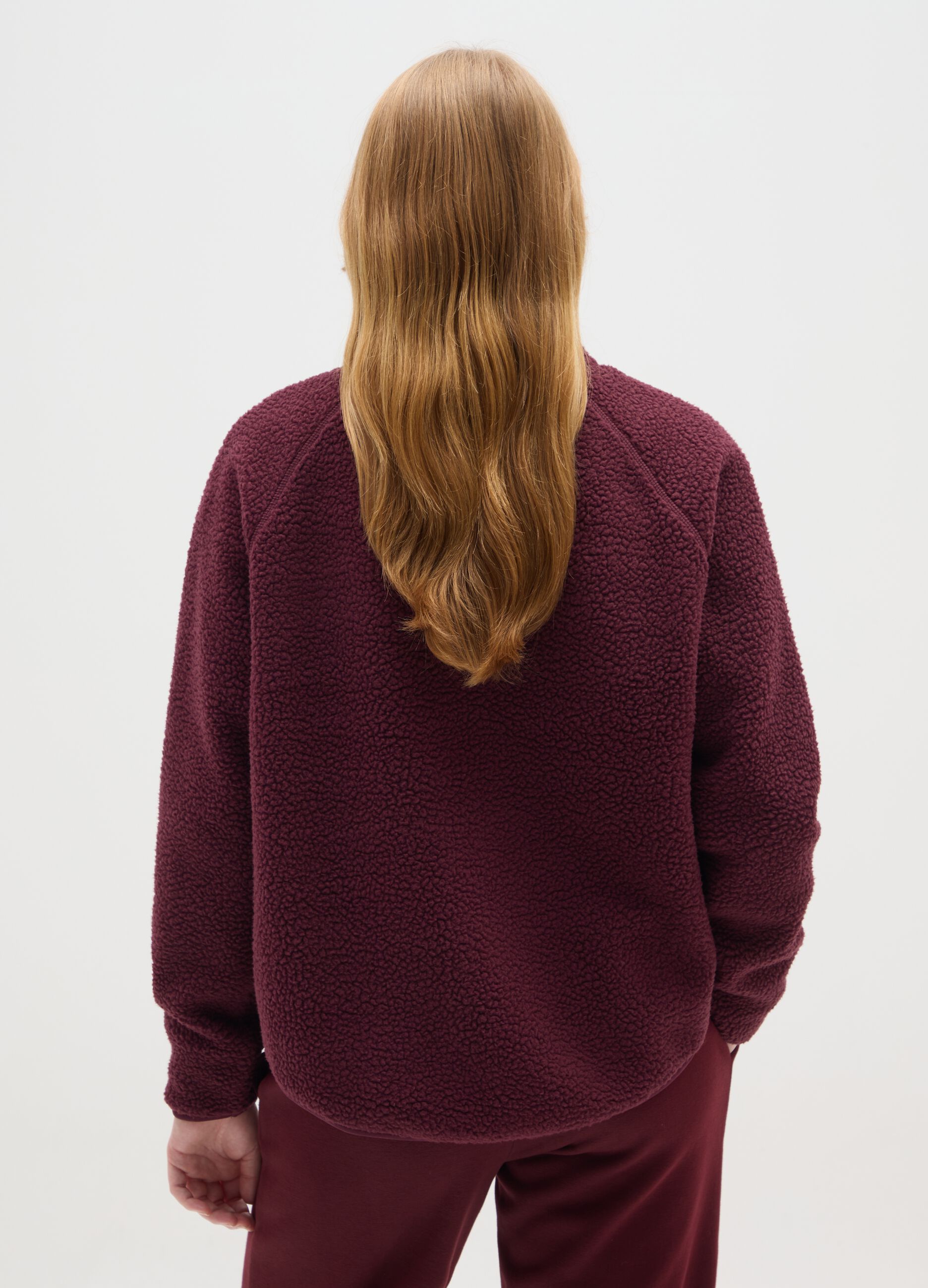 Loading img product 2