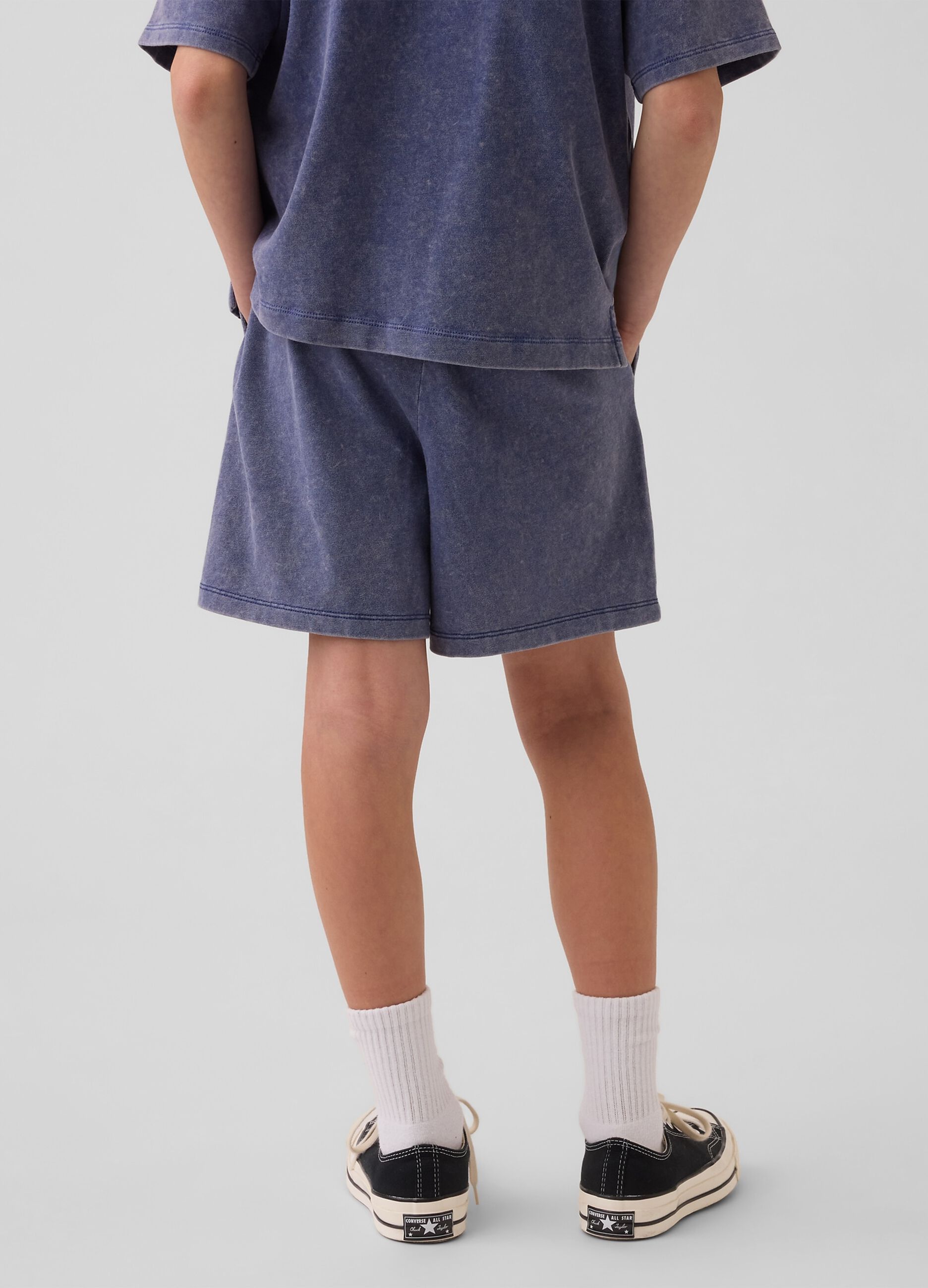 Loading img product 2