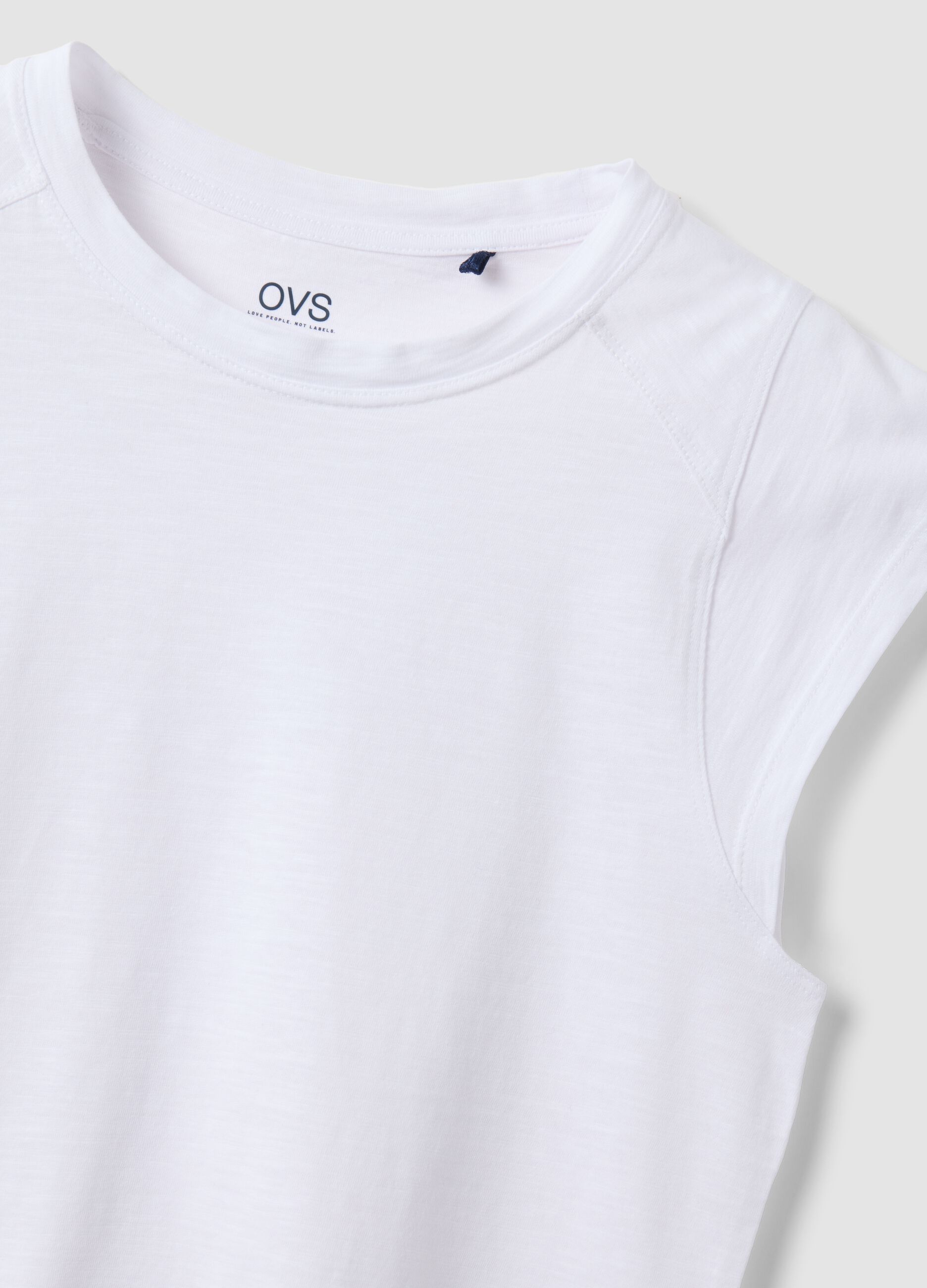 Loading img product 5