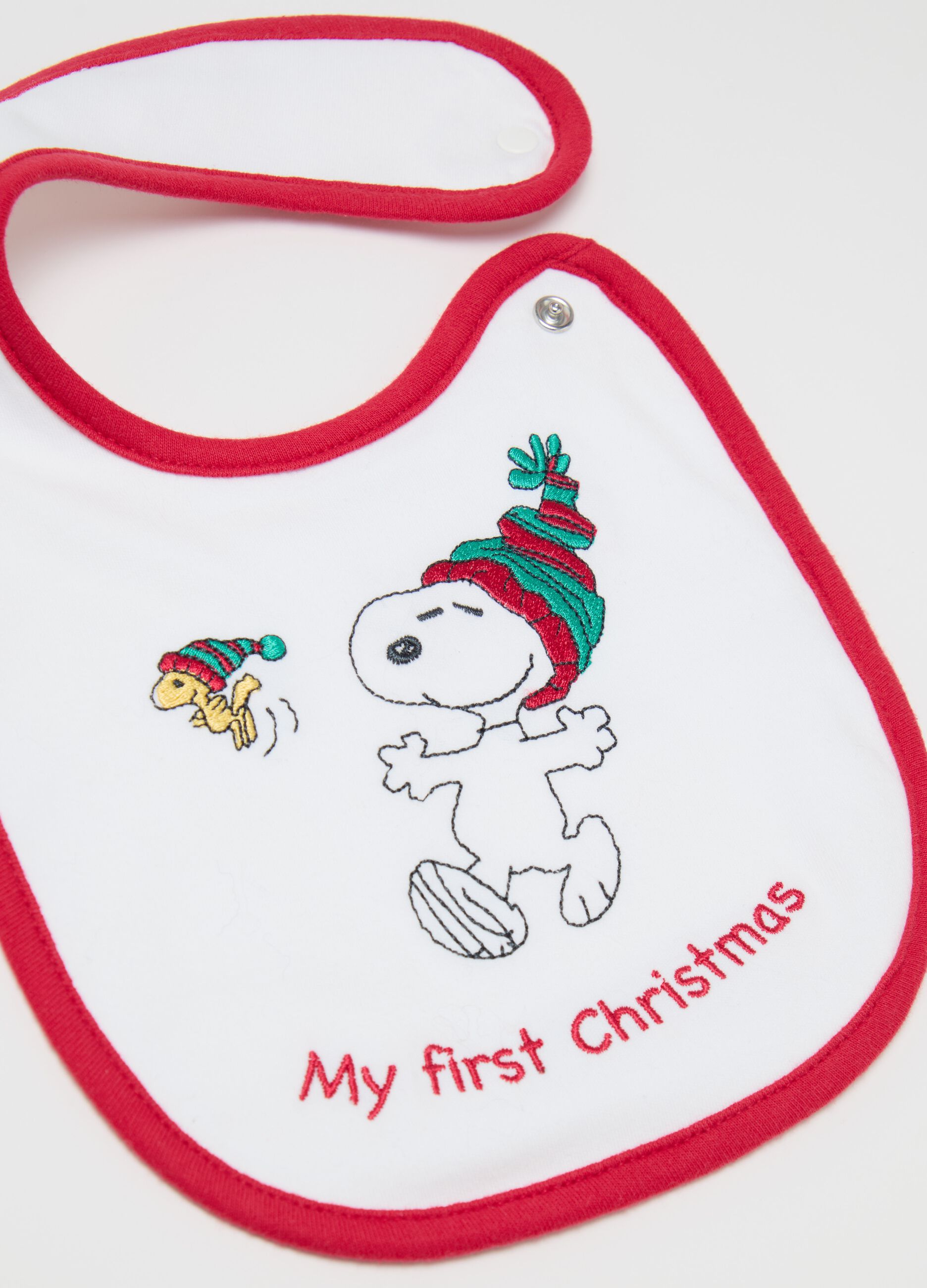 Magliette di snoopy oviesse new arrivals
