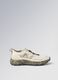 Granite-Fly ALTAVIA Sneakers WITH DEBORAH COMPAGNONI_1