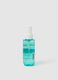 100ml Body Mist - Korean Skincare 'Tan to Tan'_2