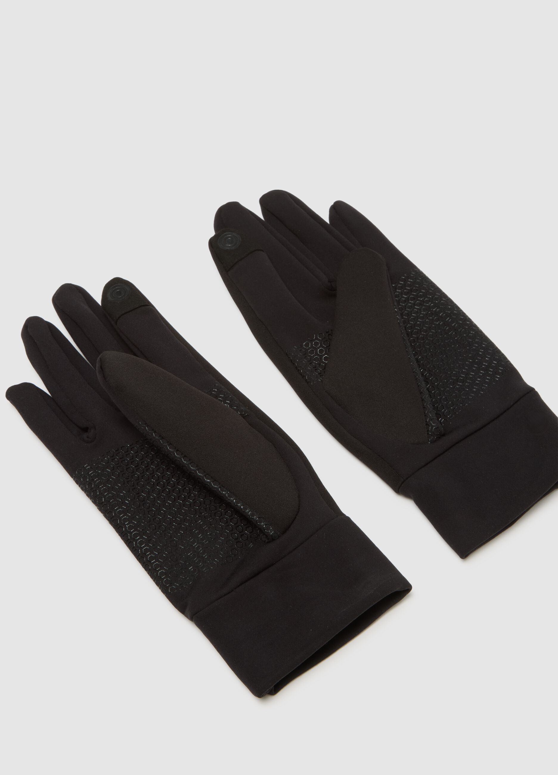 Loading img product 2