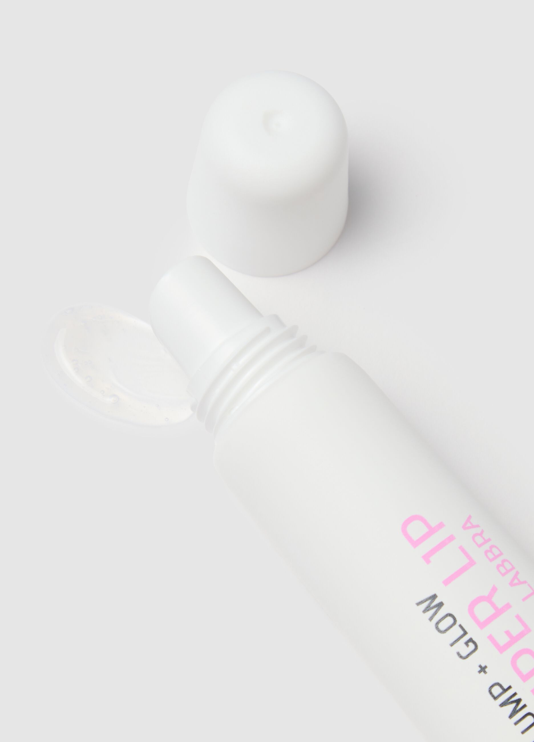 Loading img product 1