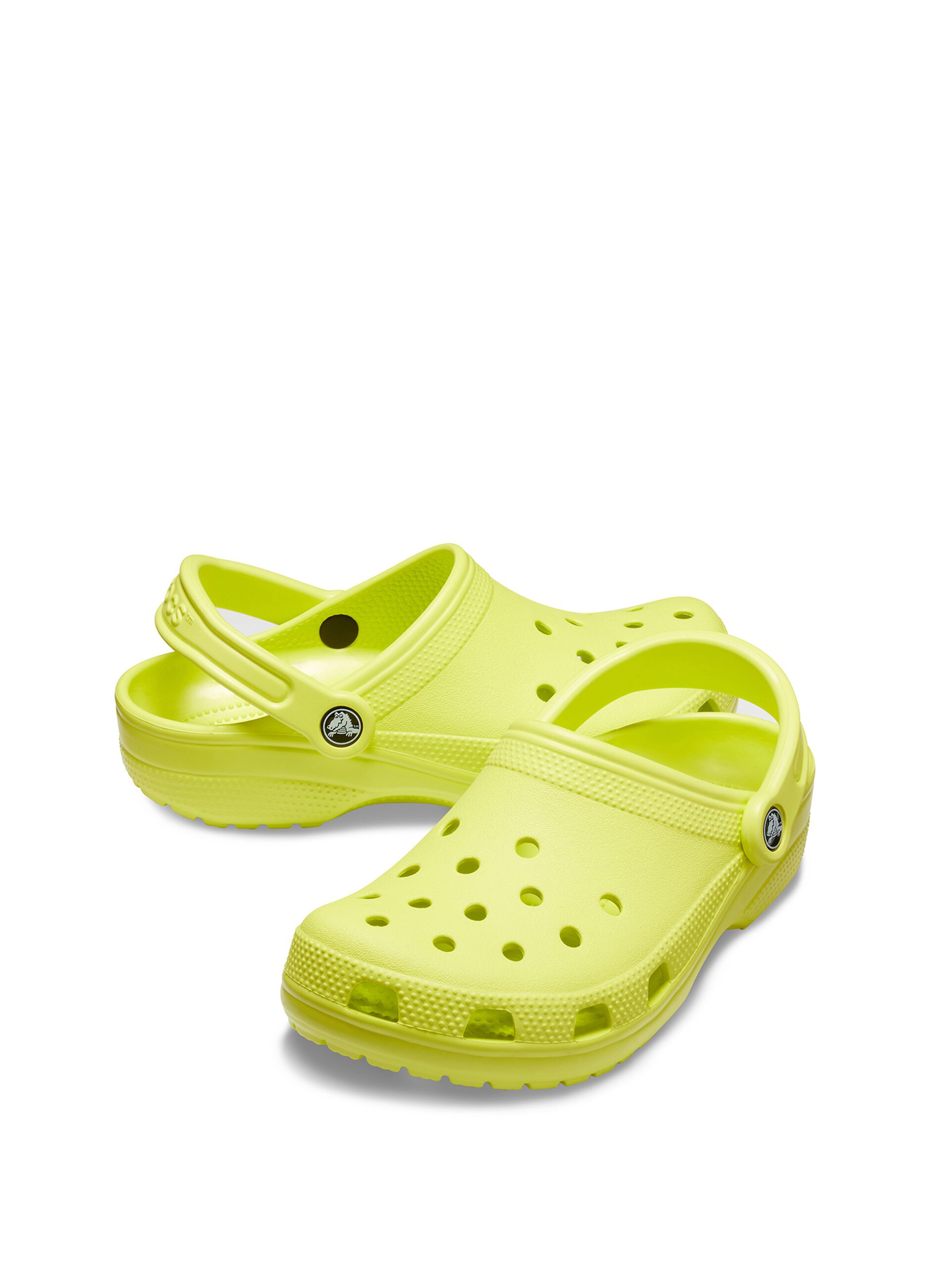 Crocs Classic Sabot