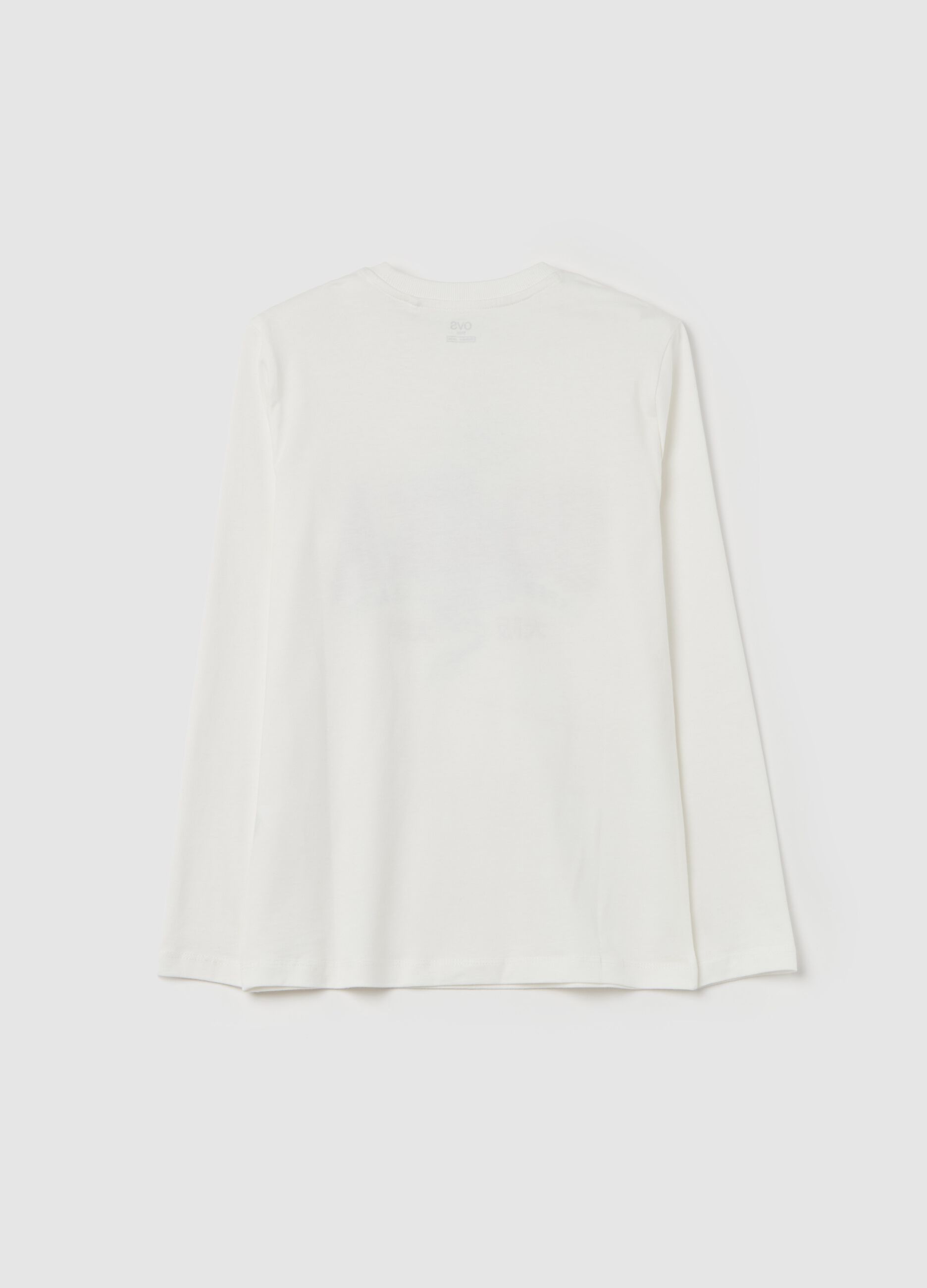 Loading img product 4