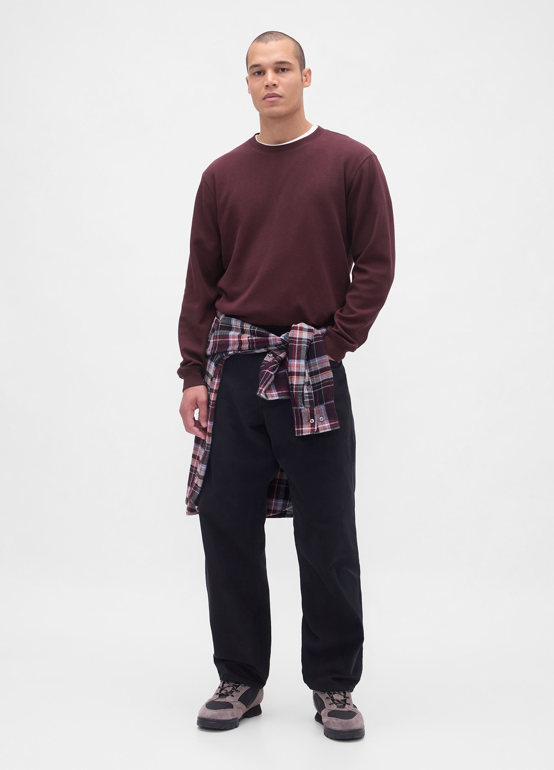 Loading img product 2