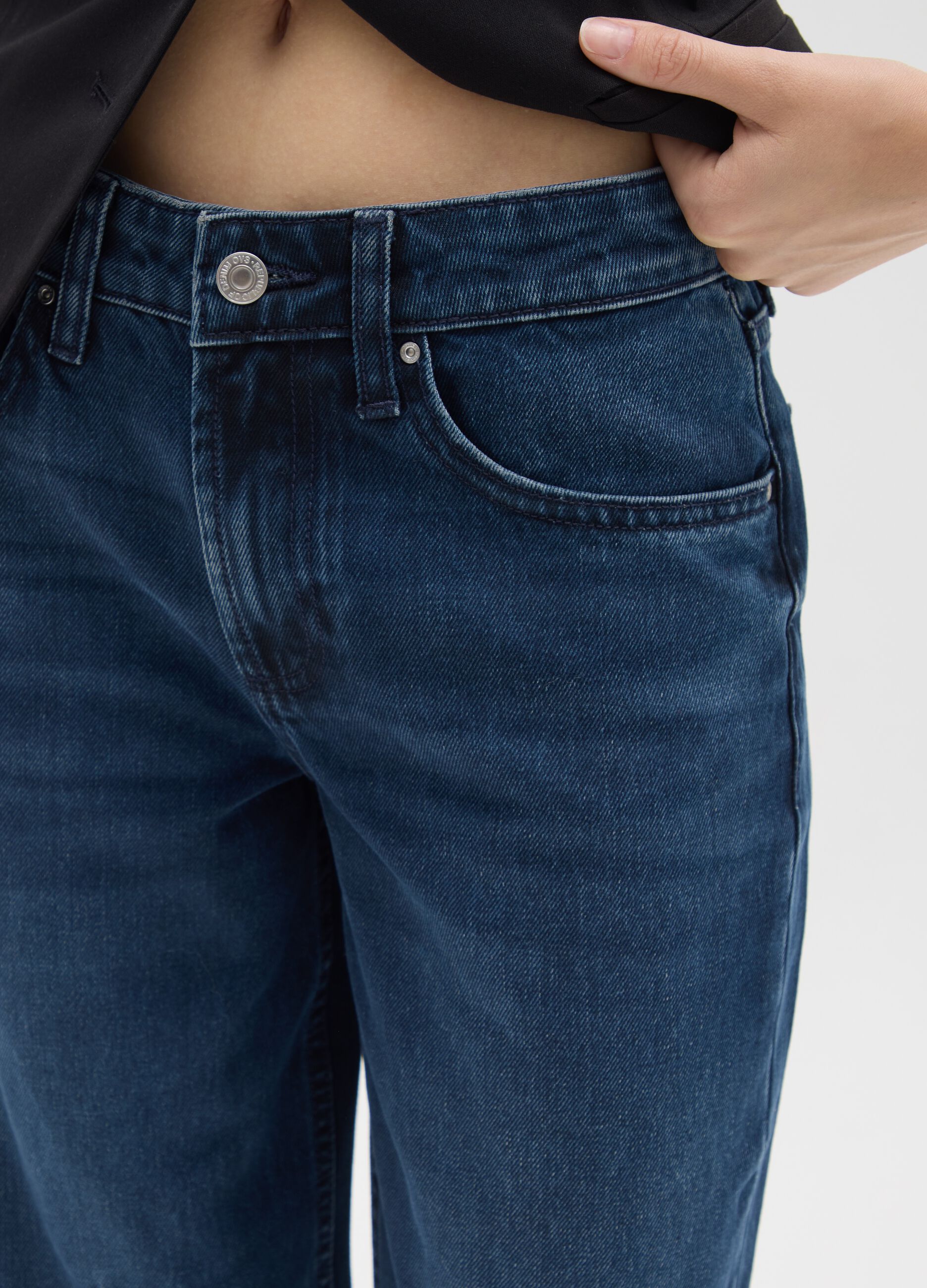 Loading img product 3