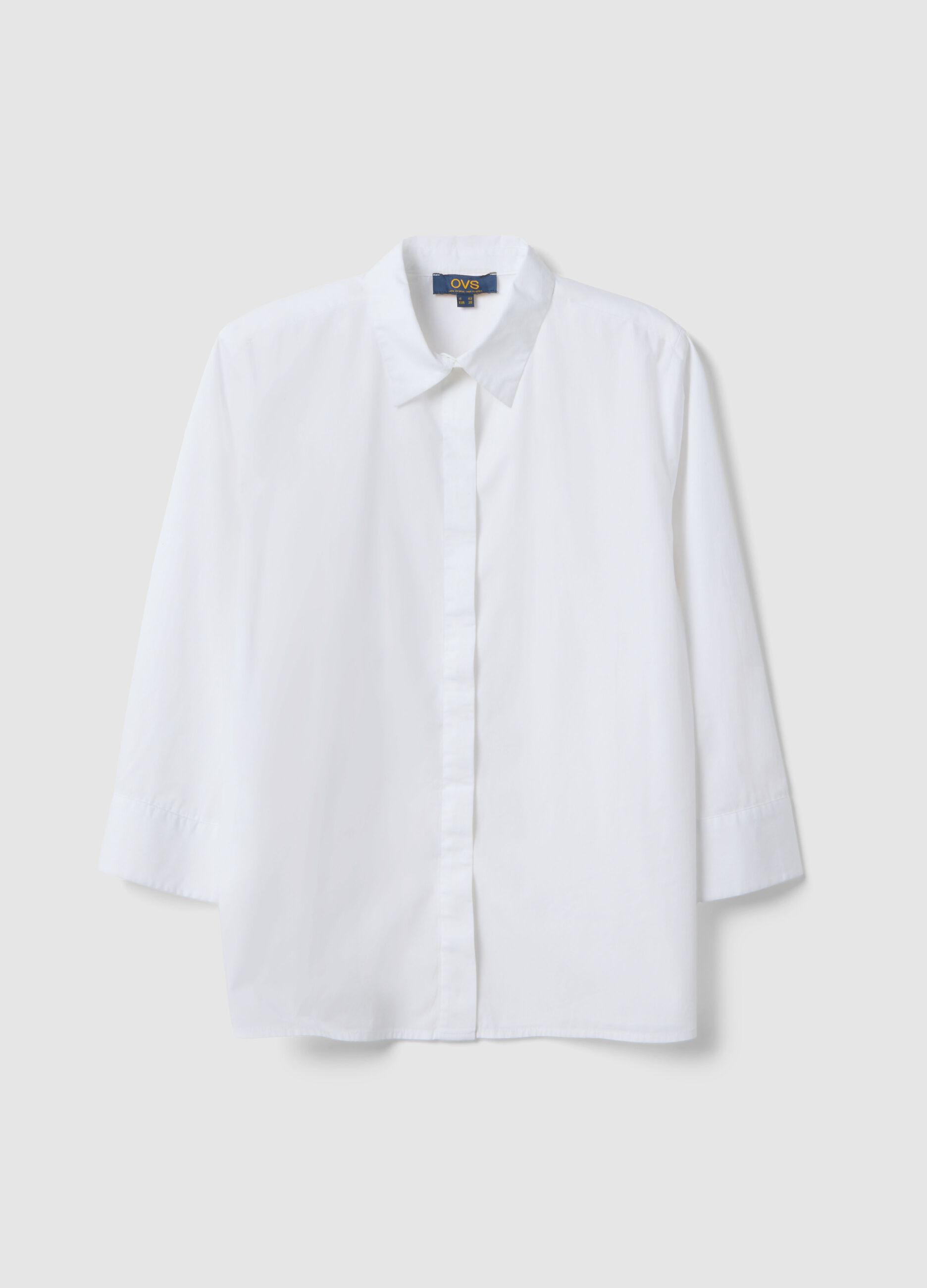 Loading img product 4