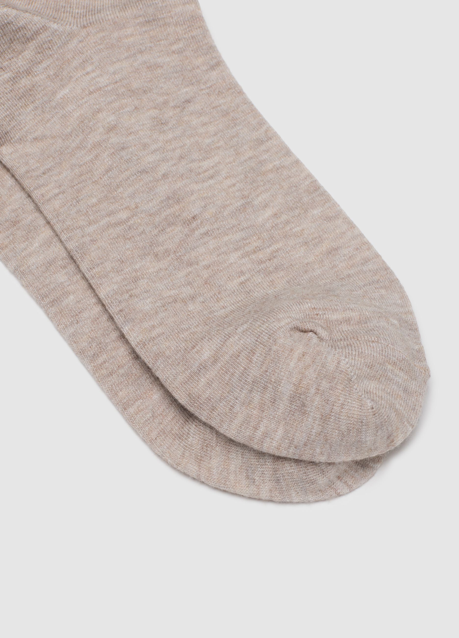 Loading img product 2