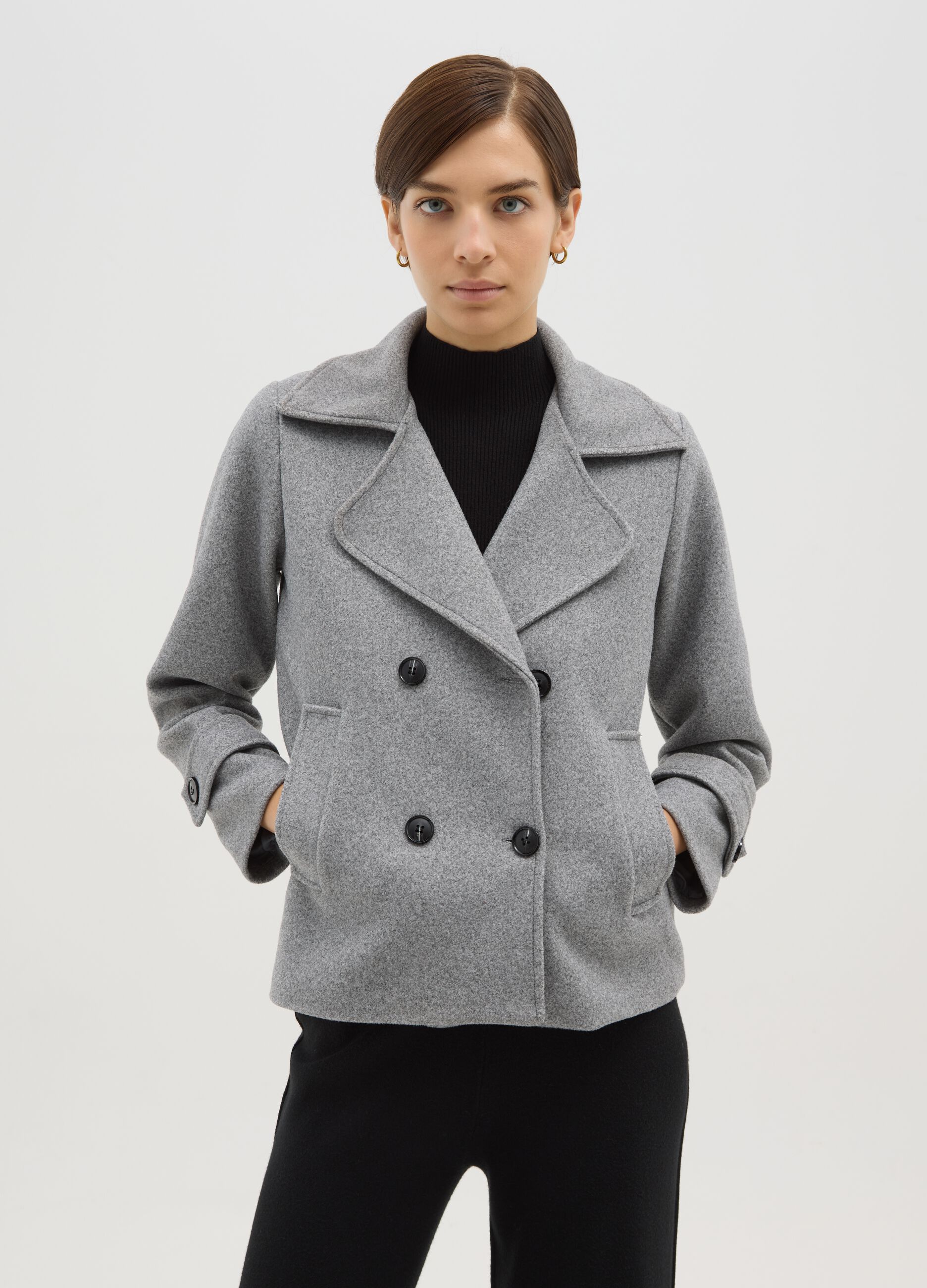 Loading img product 1