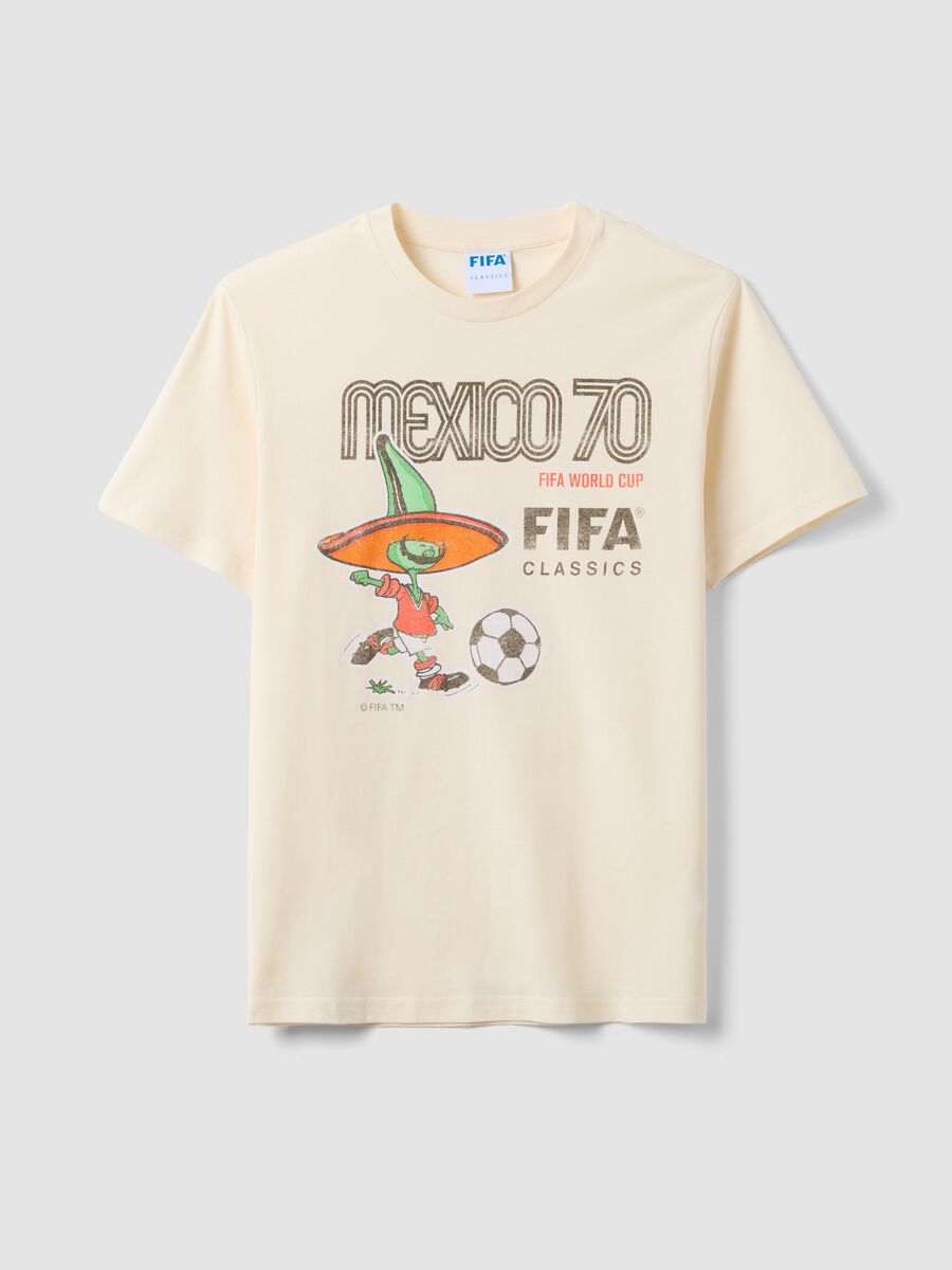 FIFA WORLD CUP&trade;&nbsp;- 1970_0