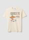 FIFA WORLD CUP&trade; &ndash; 1970_0