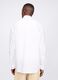 White shirt with long sleeves in linen_2