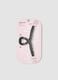 SINCERELY HAIR Claw clip black_0